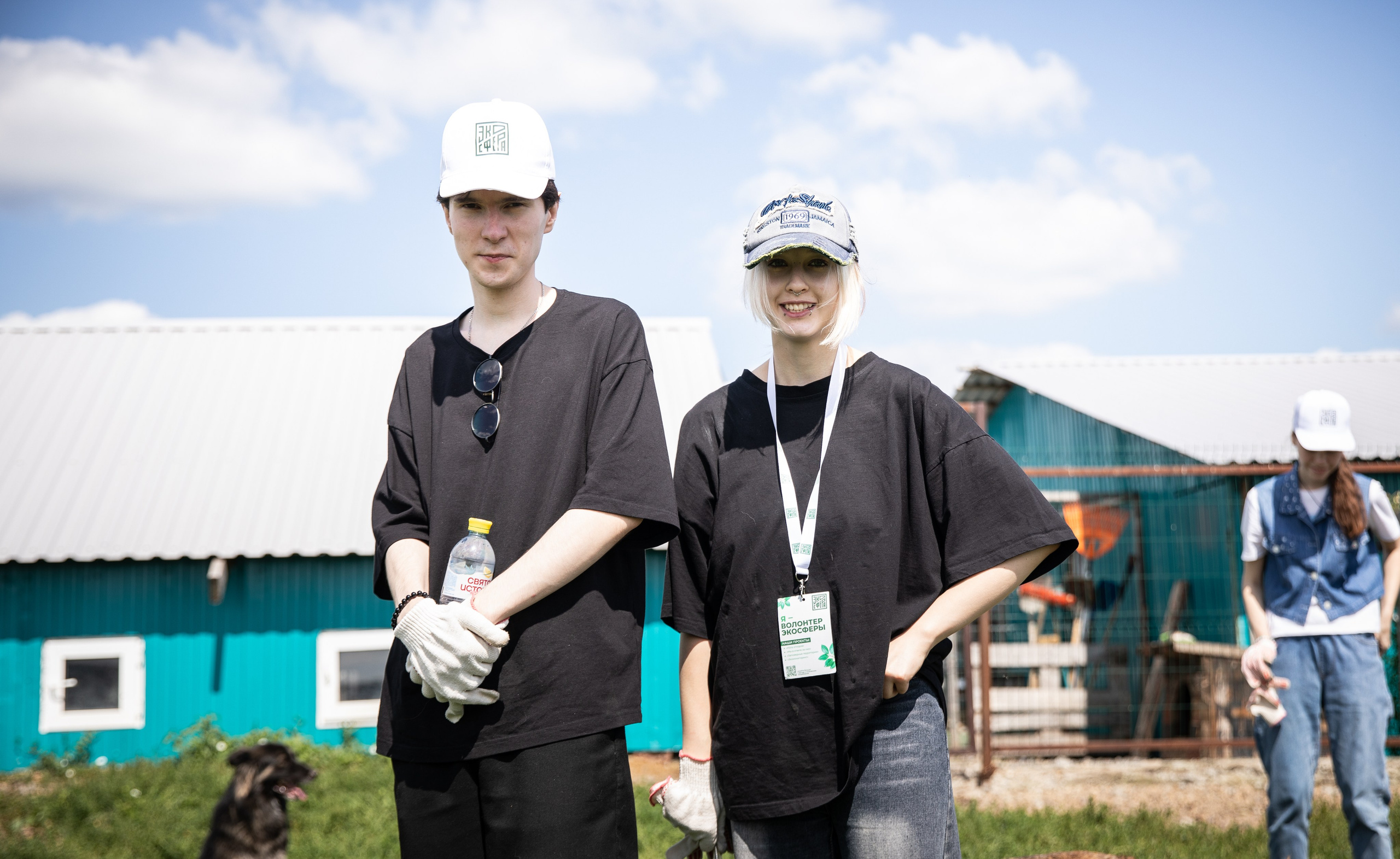 Приют — Наш дом. Репортажный и свадебный фотограф в Челябинске Елисеев Павел