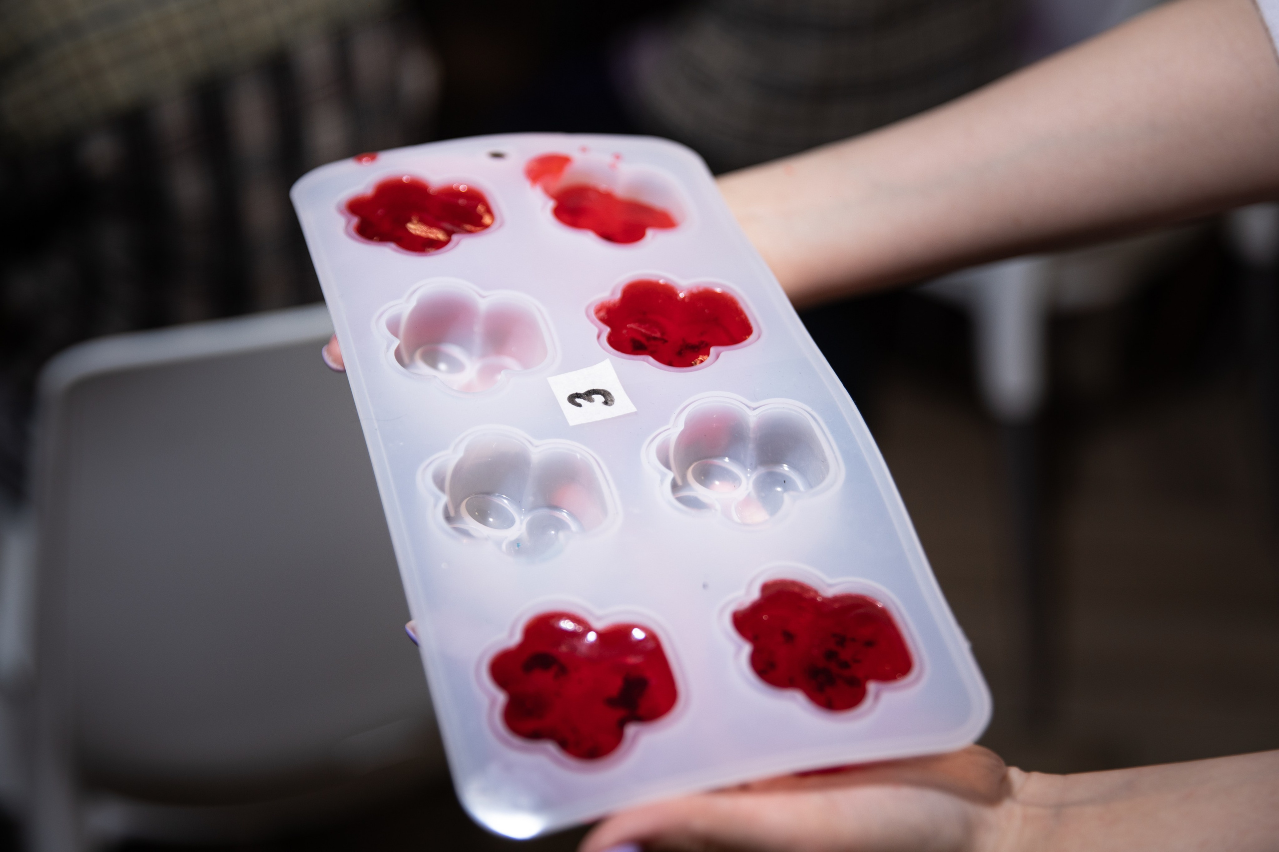 Новый год — Утес, Чебаркуль 2025-2026. Репортажный и свадебный фотограф в Челябинске Елисеев Павел