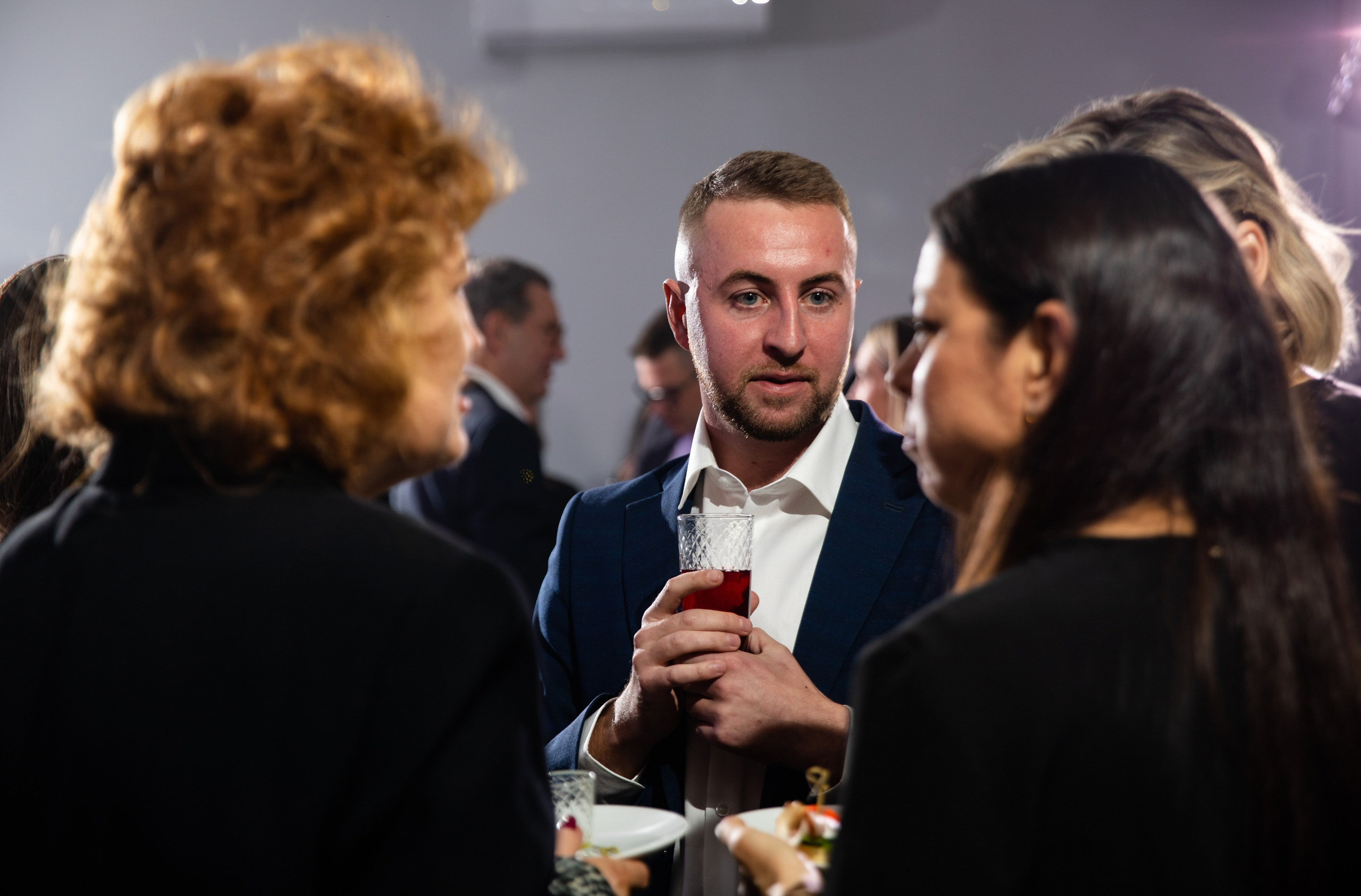 Что? Где? Когда?. Репортажный и свадебный фотограф в Челябинске Елисеев Павел