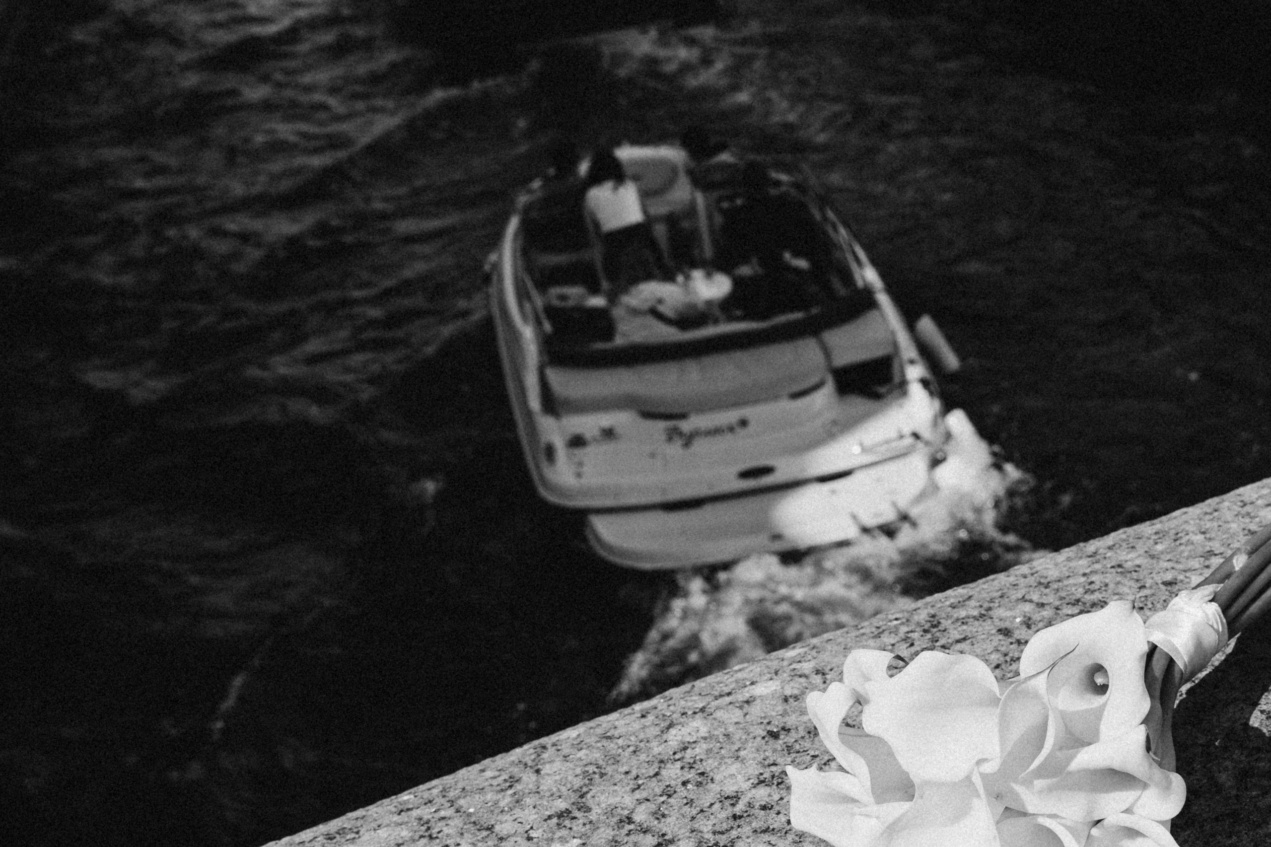 Алена и Михаил. Фотограф в Санкт-Петербурге Юлия Гербель