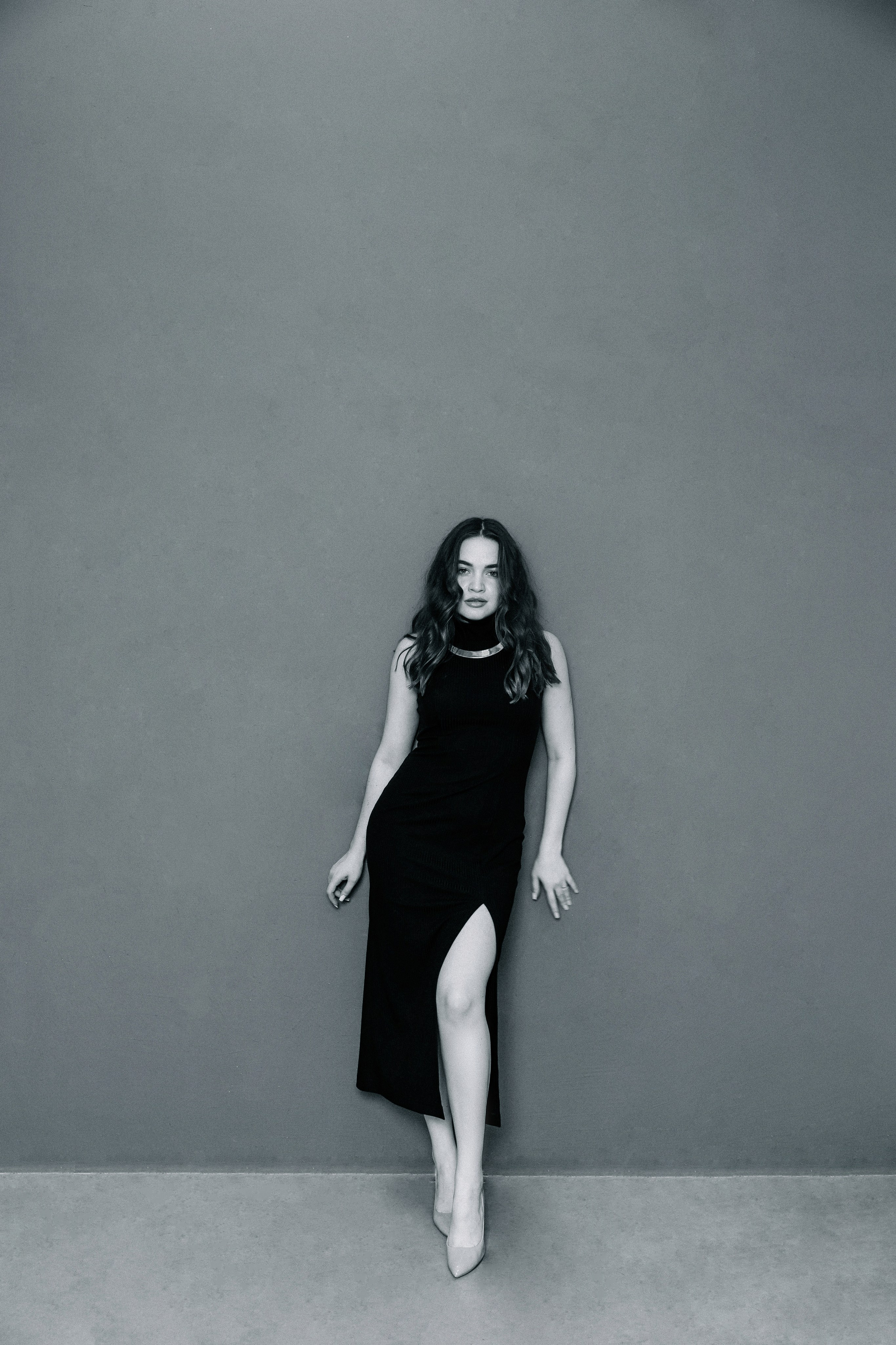 Ирина. Профессиональный фотограф Юнаковская Оксана