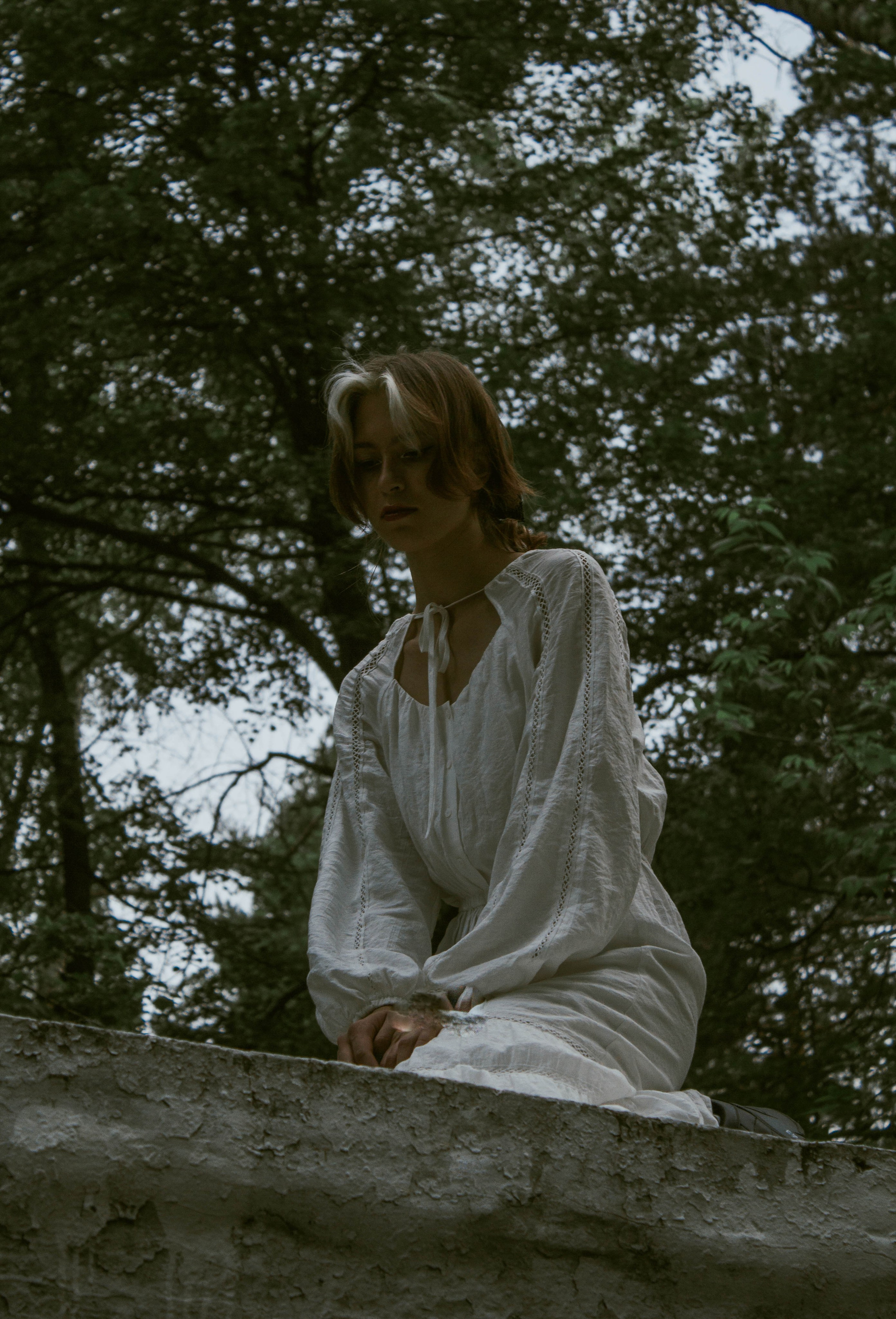 «Без названия»