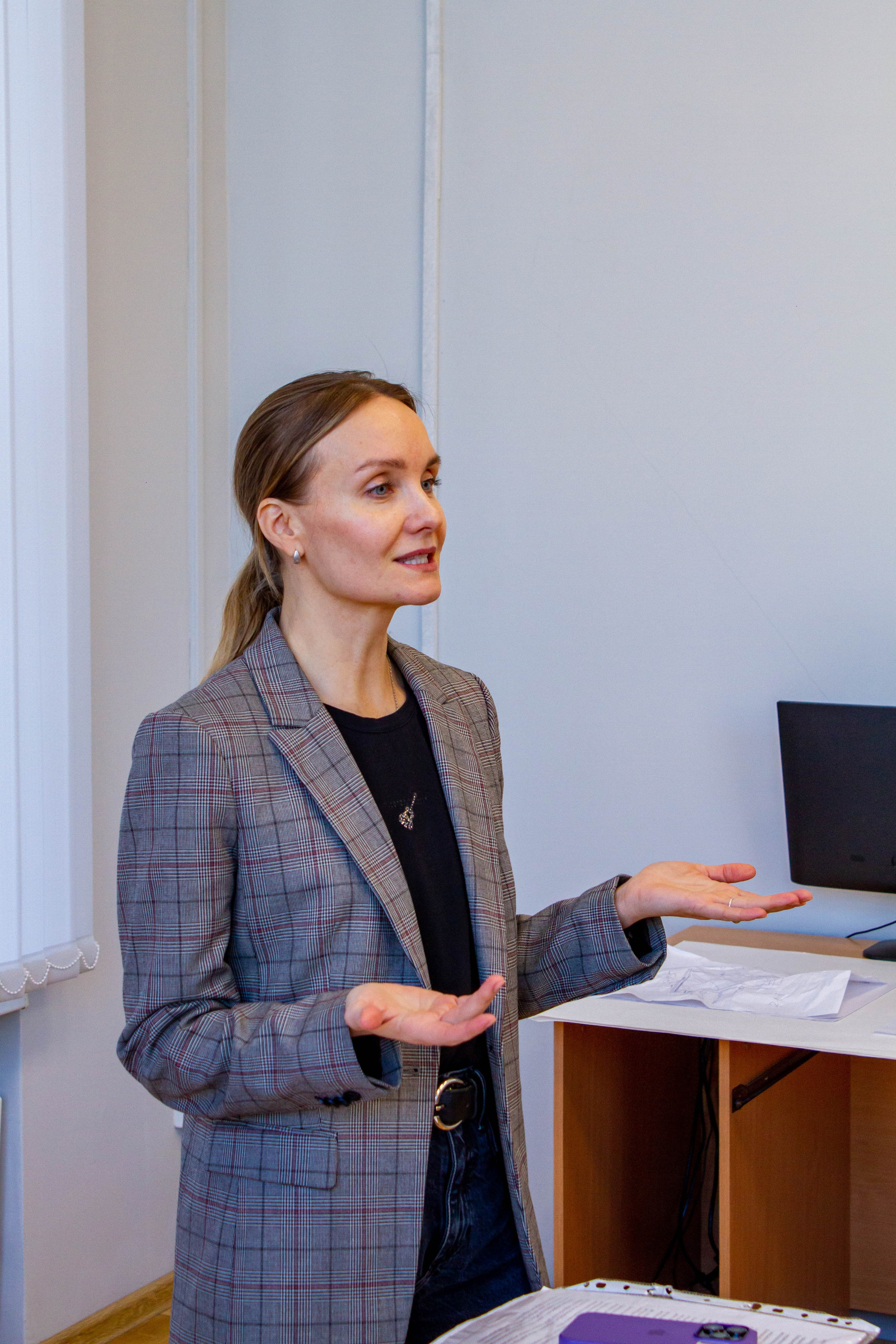 VI Межвузовский Хакатон DigitalArt.EACA