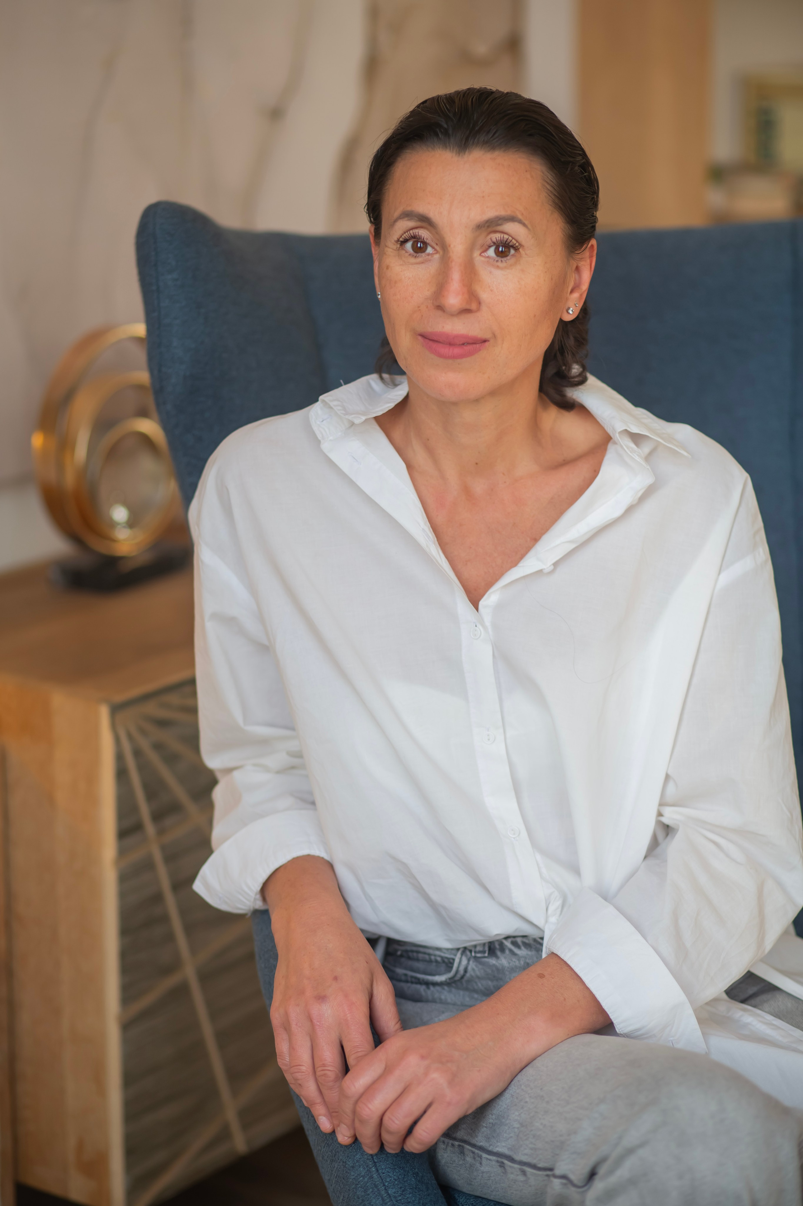 Мои любимые нутрициологи. Семейный и детский фотограф в Москве и МО — Александра