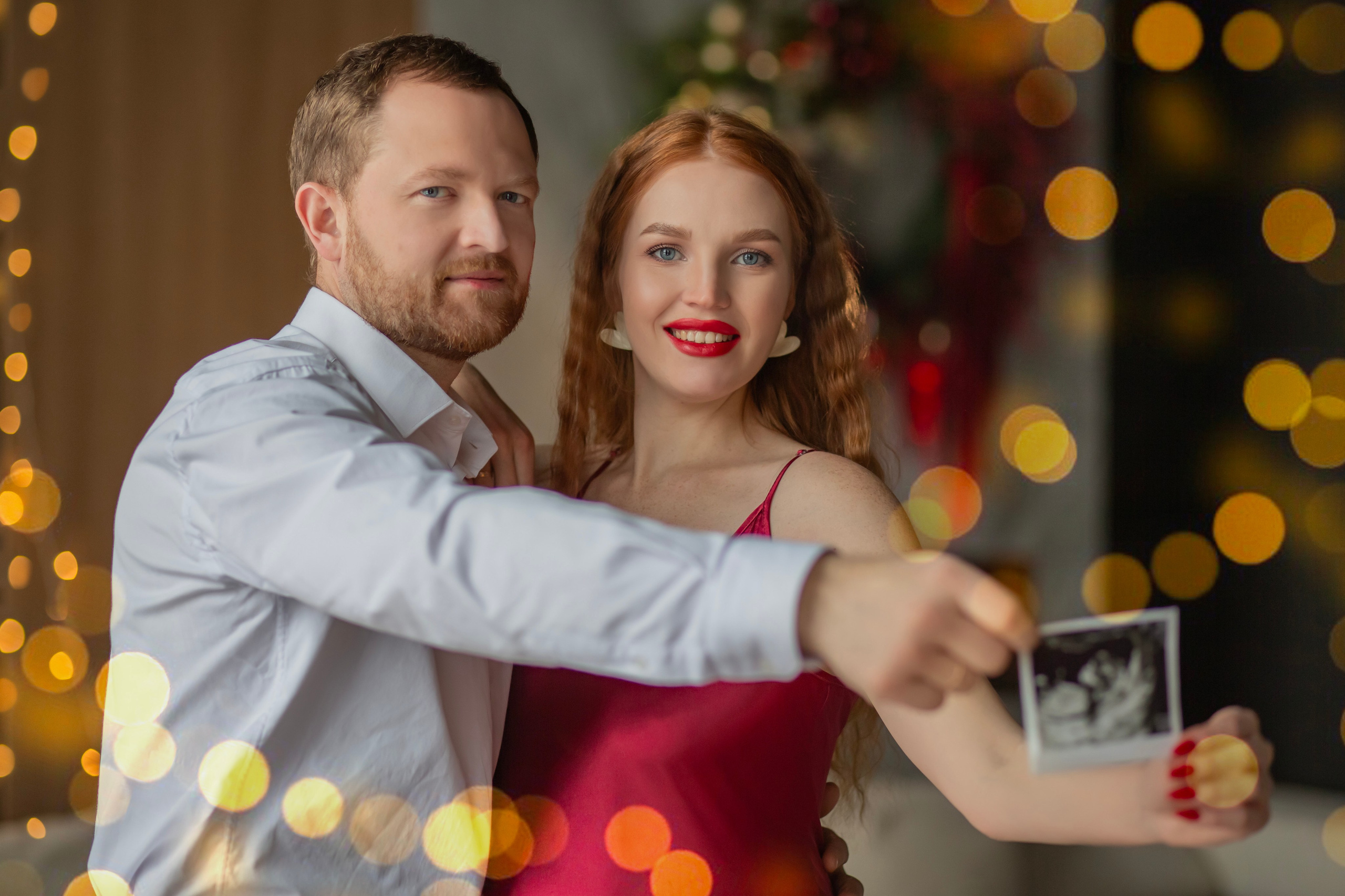 Мимика Найоми Москва м. Нагорная. Семейный и детский фотограф в Москве и МО — Александра