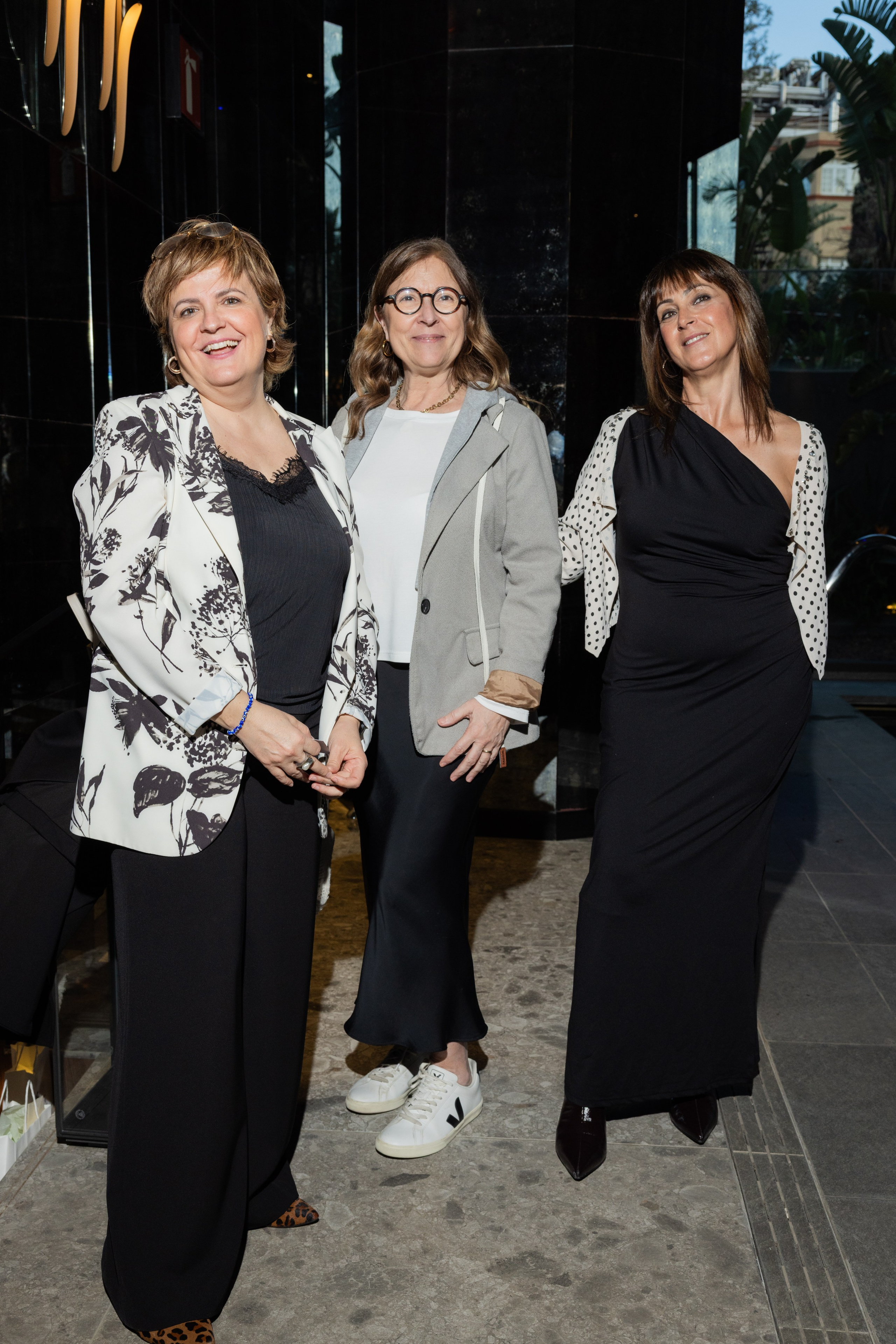 Rita Miller Atelier Event Photography – Barcelona. Europe Wedding Photo  — destination wedding photography across Europe and the Middle East