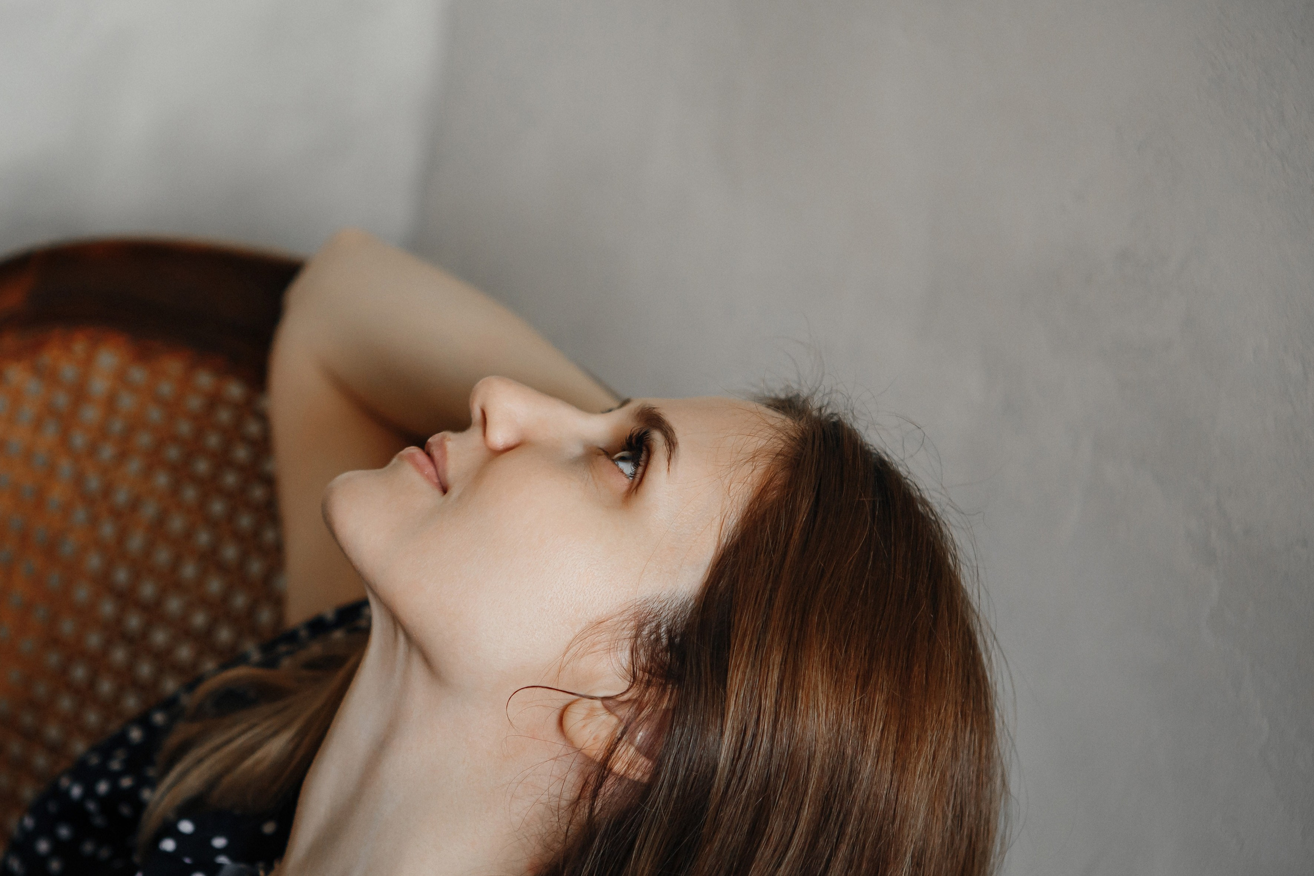 Елена. Свадебный и портретный Фотограф в Липецке Дмитрий Котюков