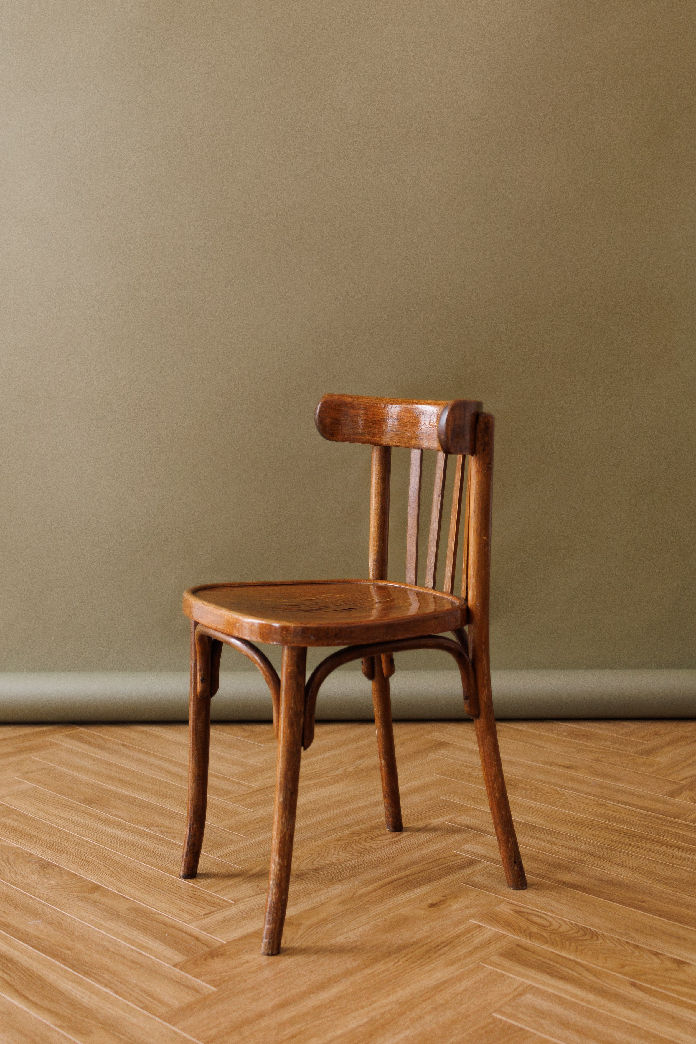 Баланс. Фотостудия ART BAZA Тверь