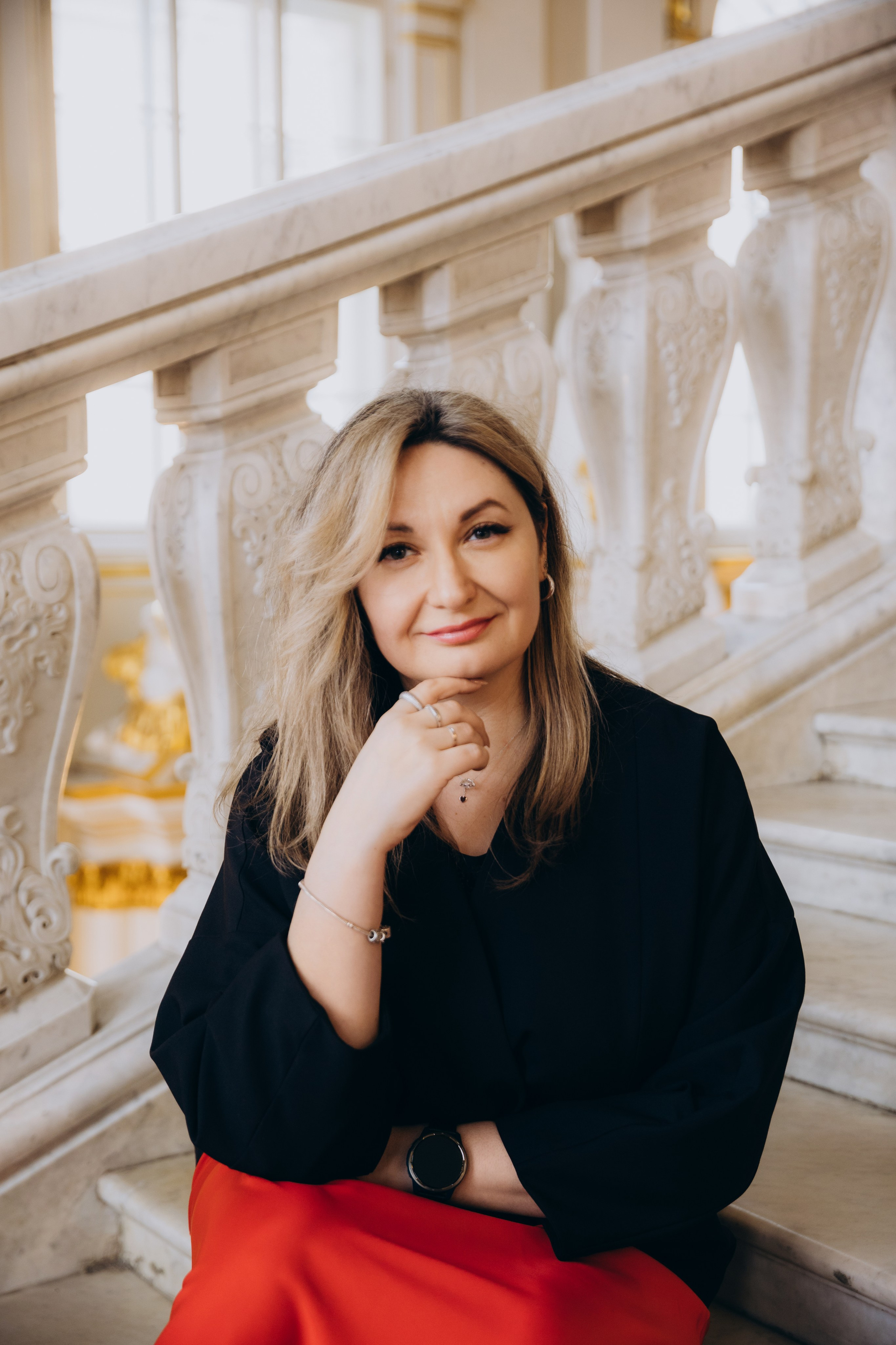 Екатерина | Эрмитаж. Фотограф в Санкт-Петербурге Разиля Идиятуллина