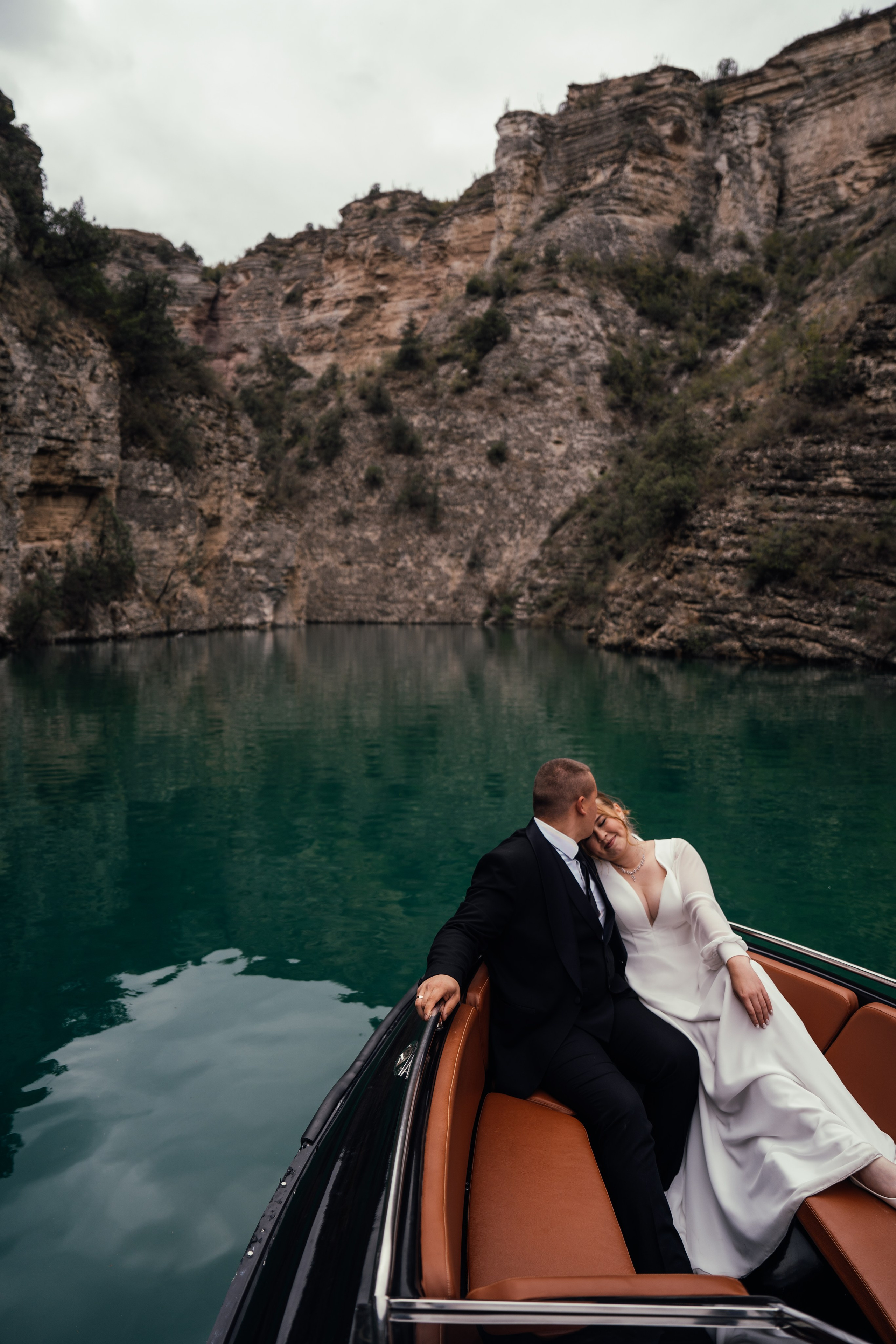 Свадебная Фотосессия. Анастасия Профессиональный фотограф в Москве