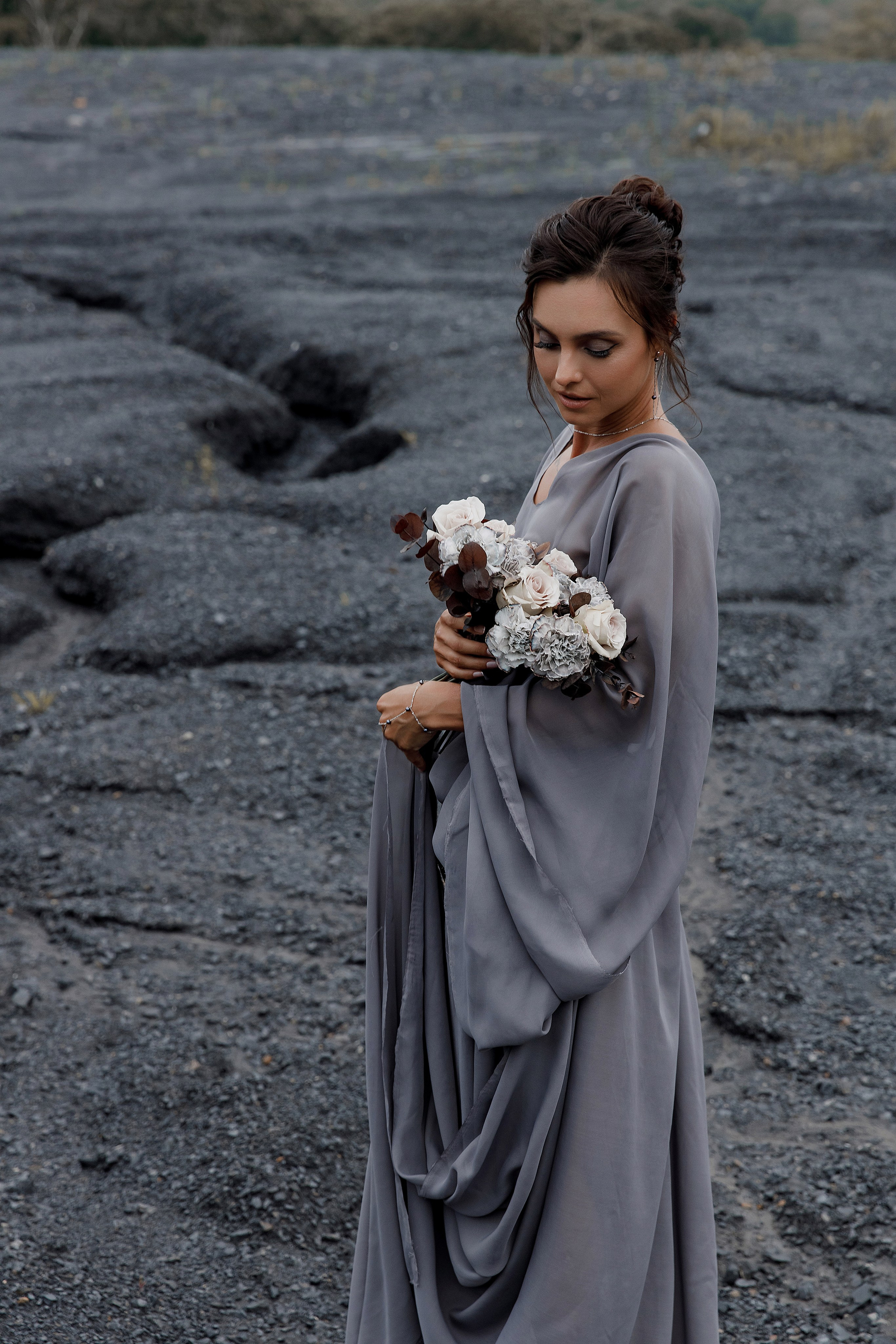 20.06.25. Свадебный фотограф Санкт-Петербург  Москва