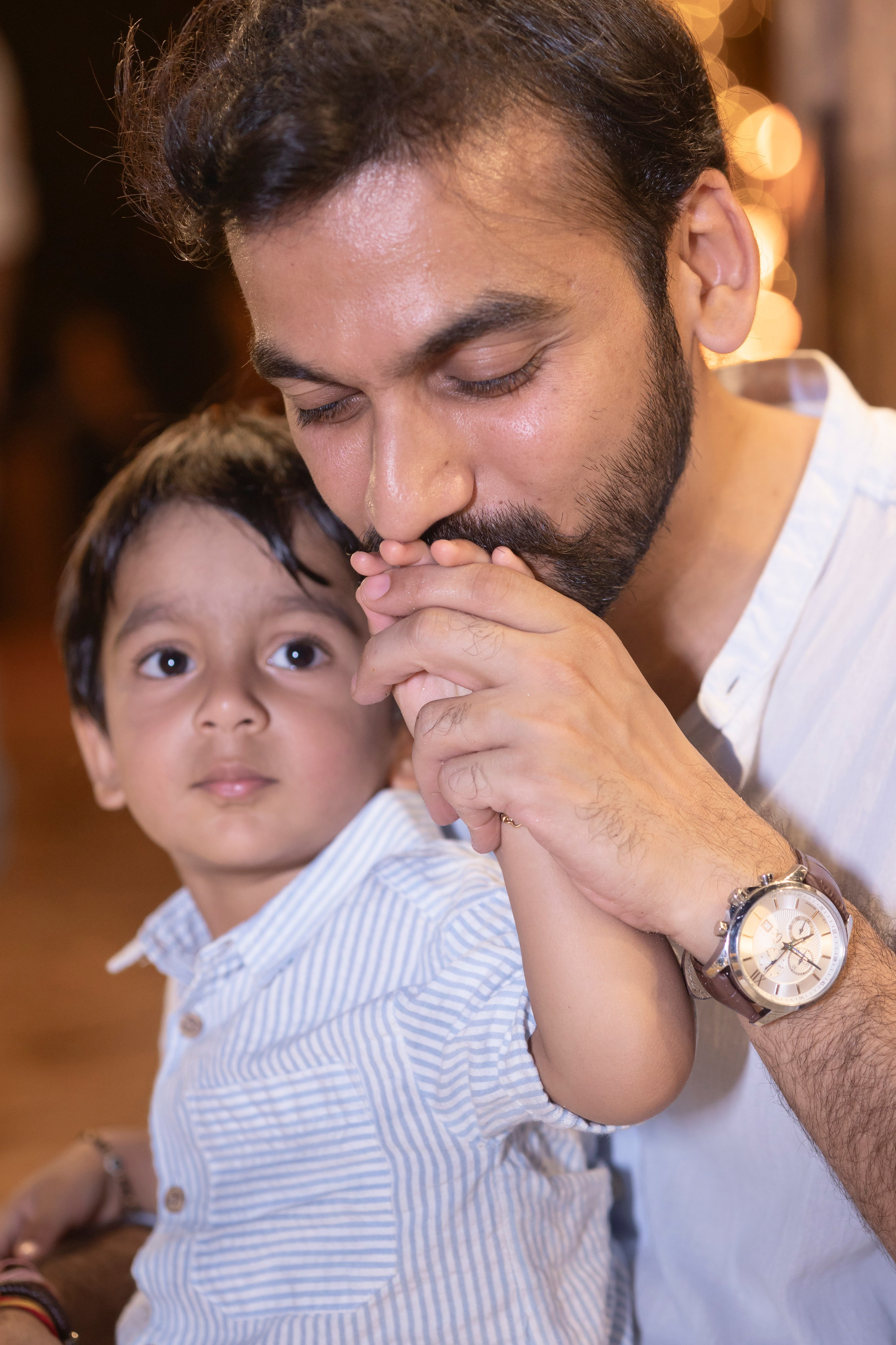 Family vacation in Goa. Свадебные видео