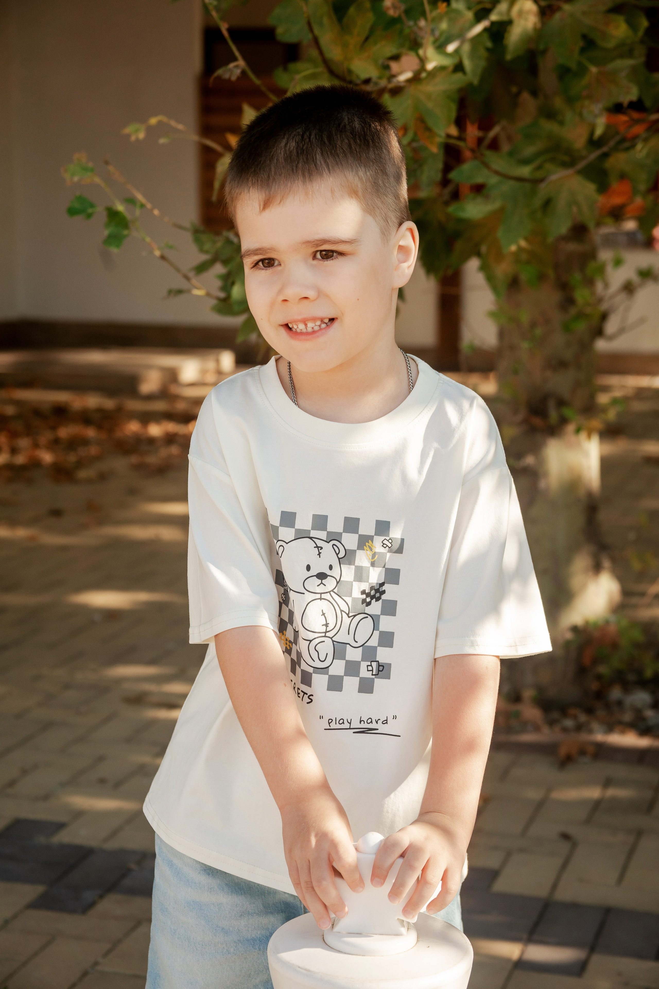 Евгения, Александр, Миша и Катя. Фотограф в Геленджике, Архипо-Осиповке, Абрау-Дюрсо, Кринице Виктория