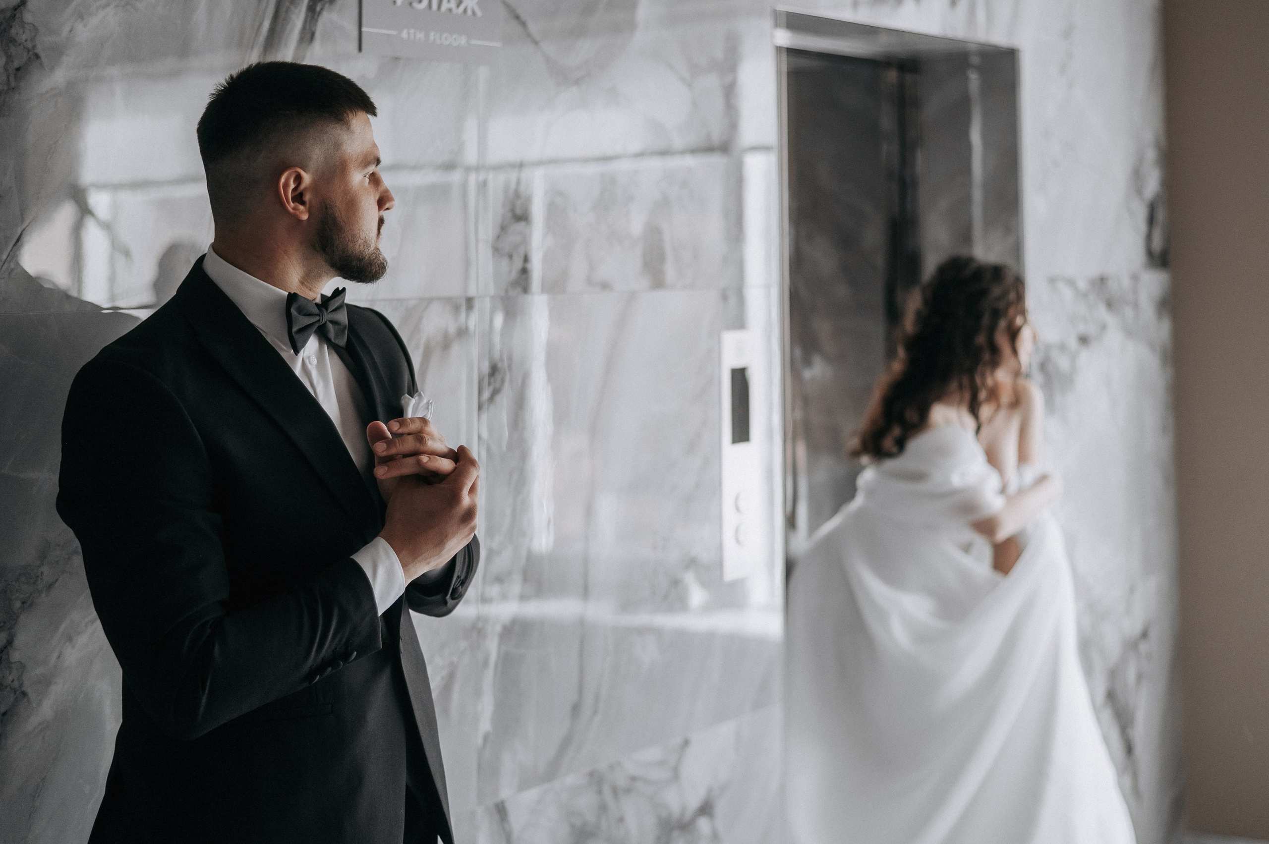 Кирилл Софья. Главная