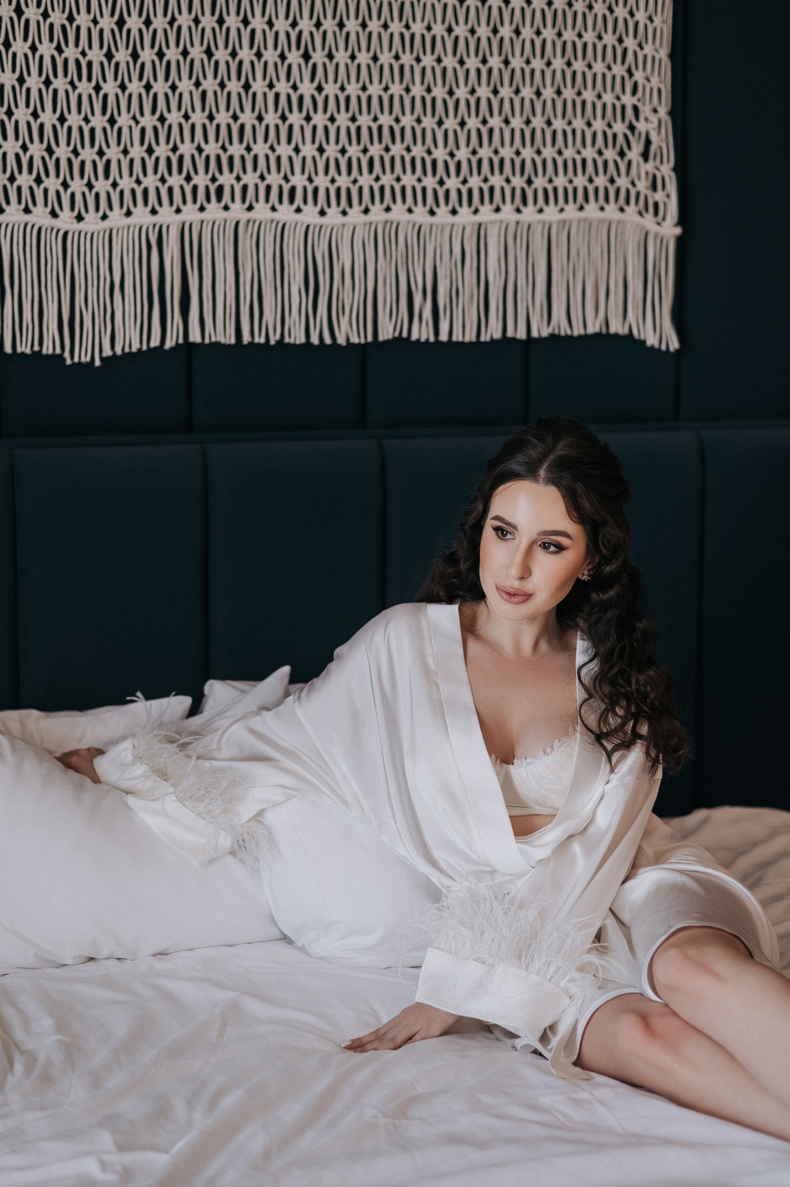 Кирилл Софья. Главная