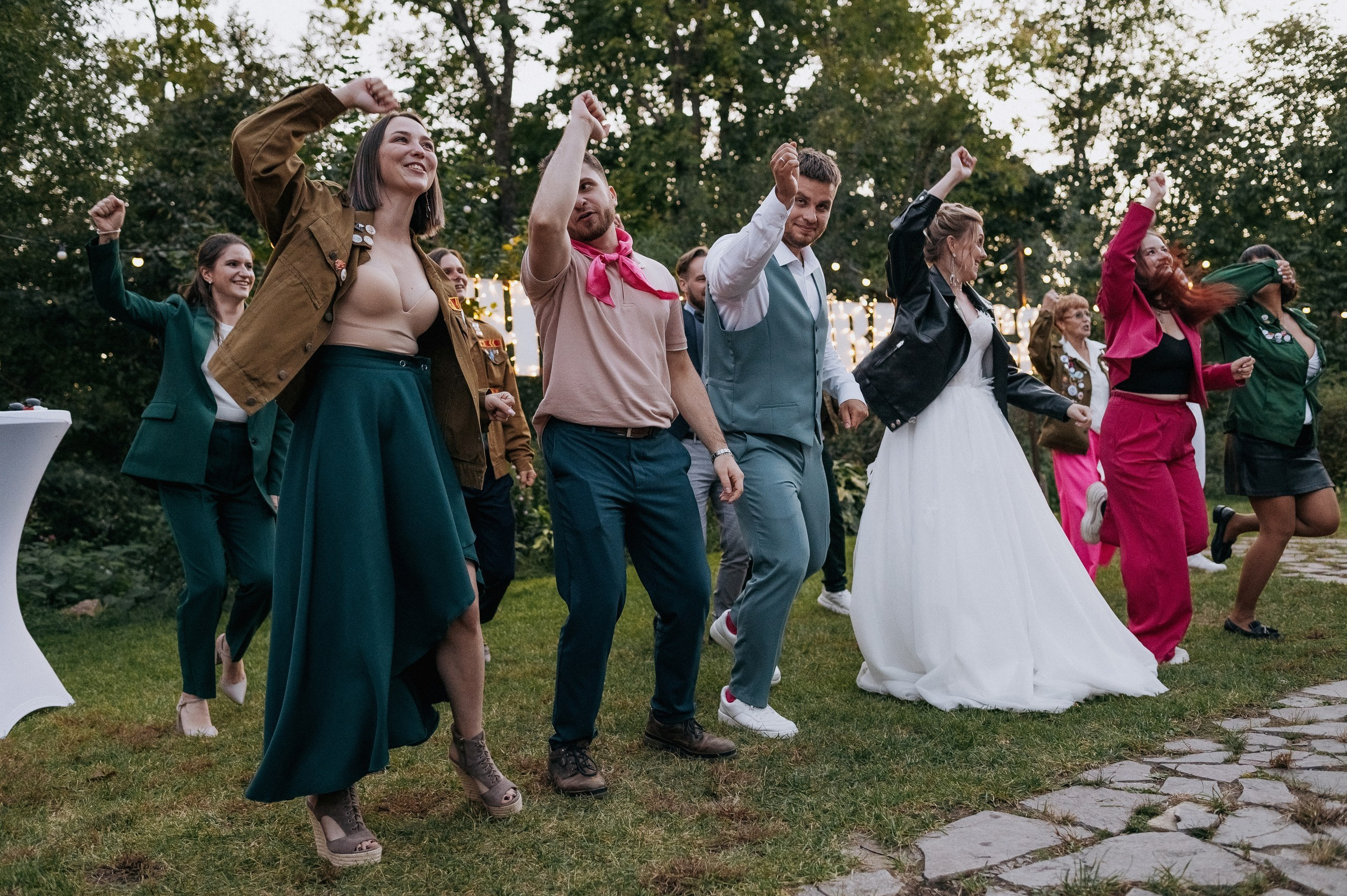 Елена Руслан. Главная