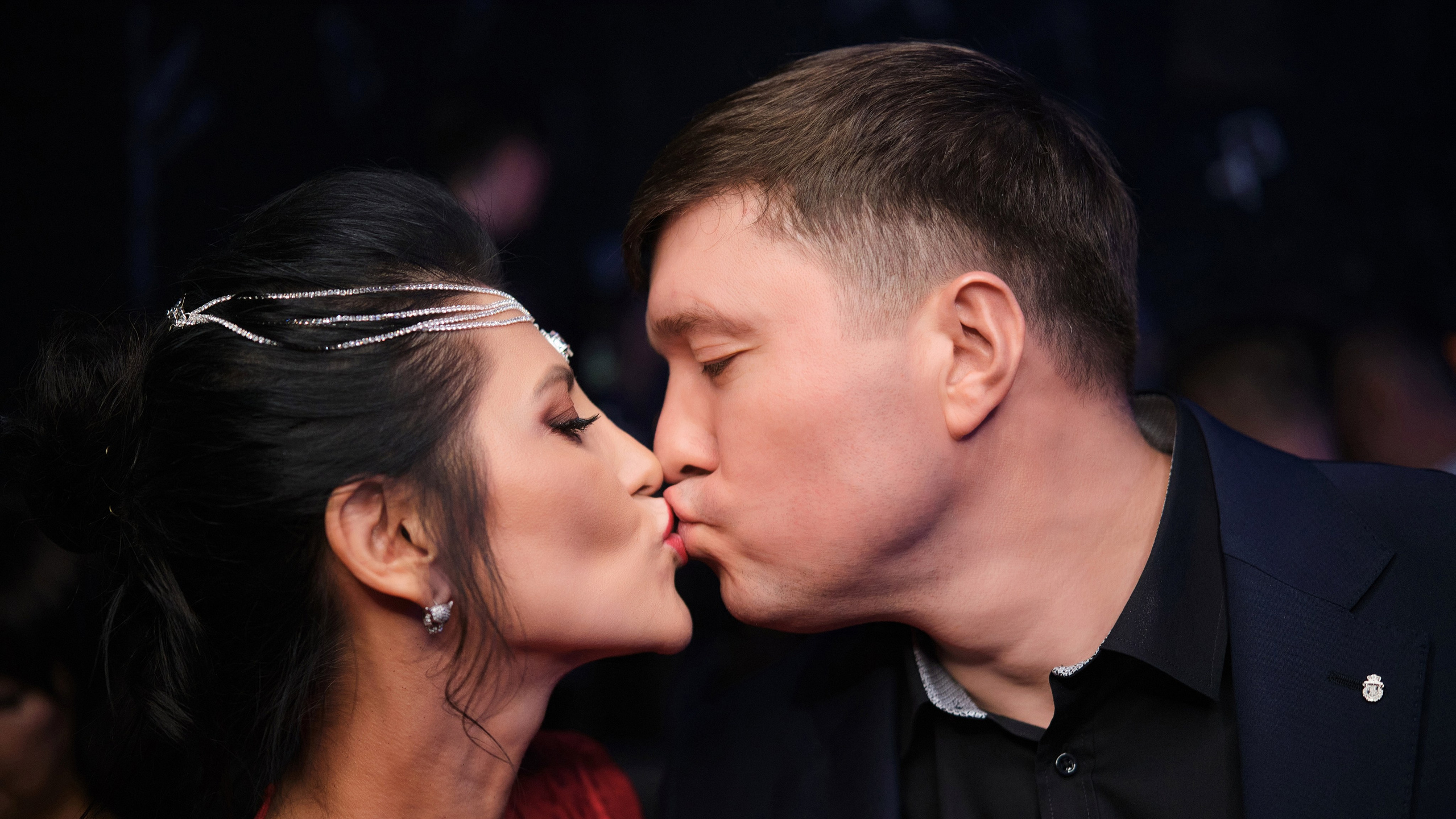 Репортажный фотограф Дмитрий Литвинский. Минск, Беларусь, мир