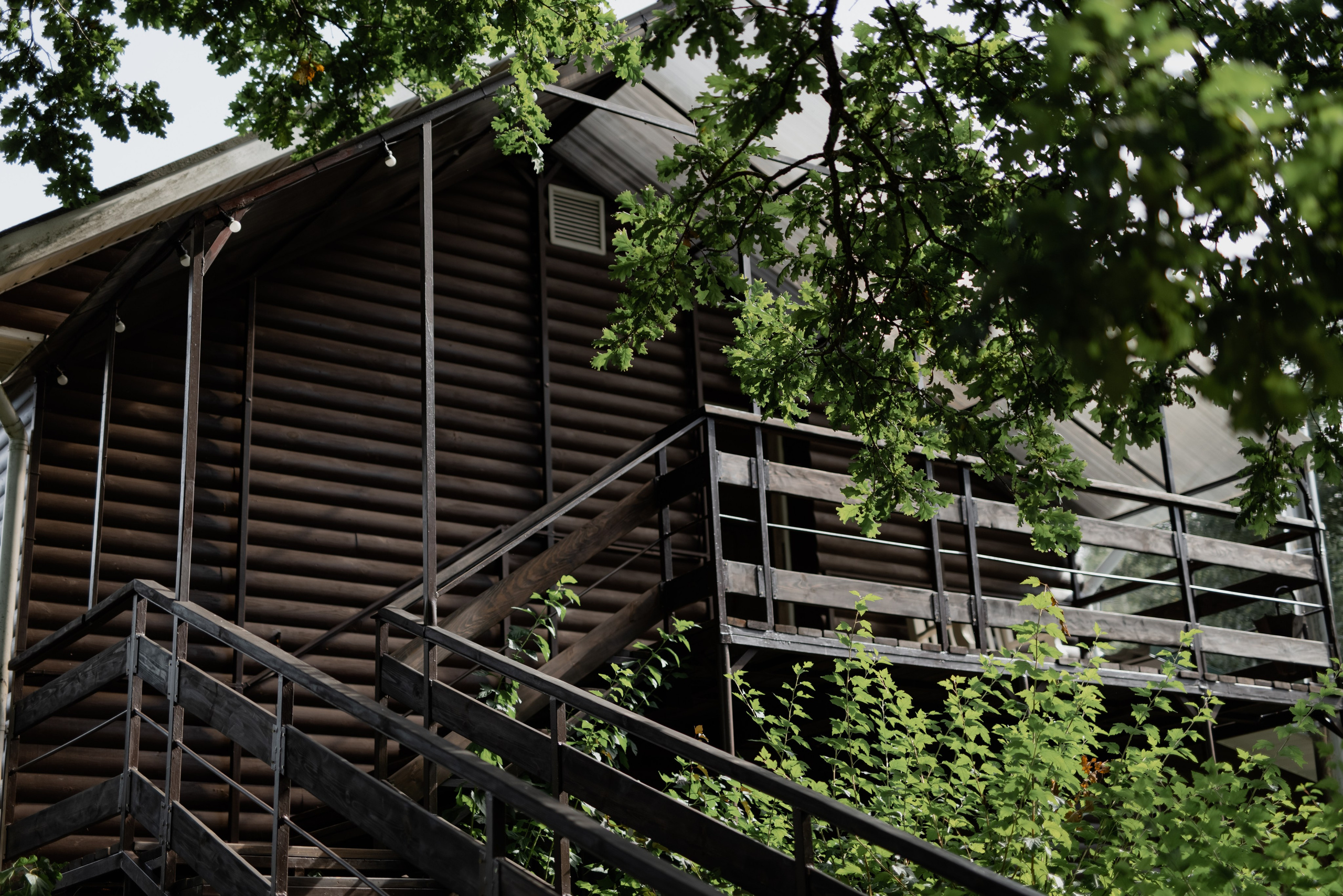 Evgeniy|Diana. Свадебный фотограф в Минске и Санкт-Петербурге Вероника Аксенова