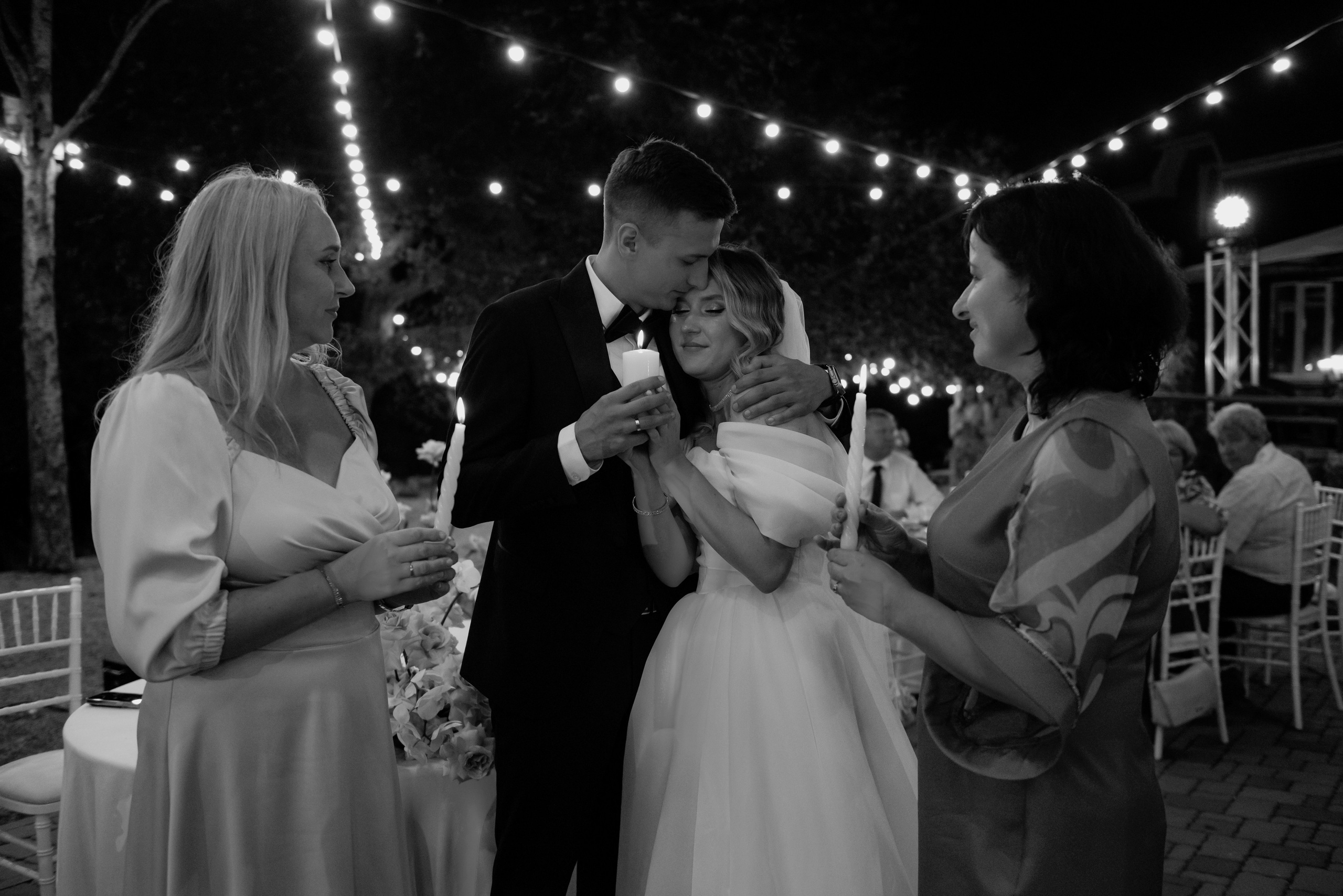 Evgeniy|Diana. Свадебный фотограф в Минске и Санкт-Петербурге Вероника Аксенова