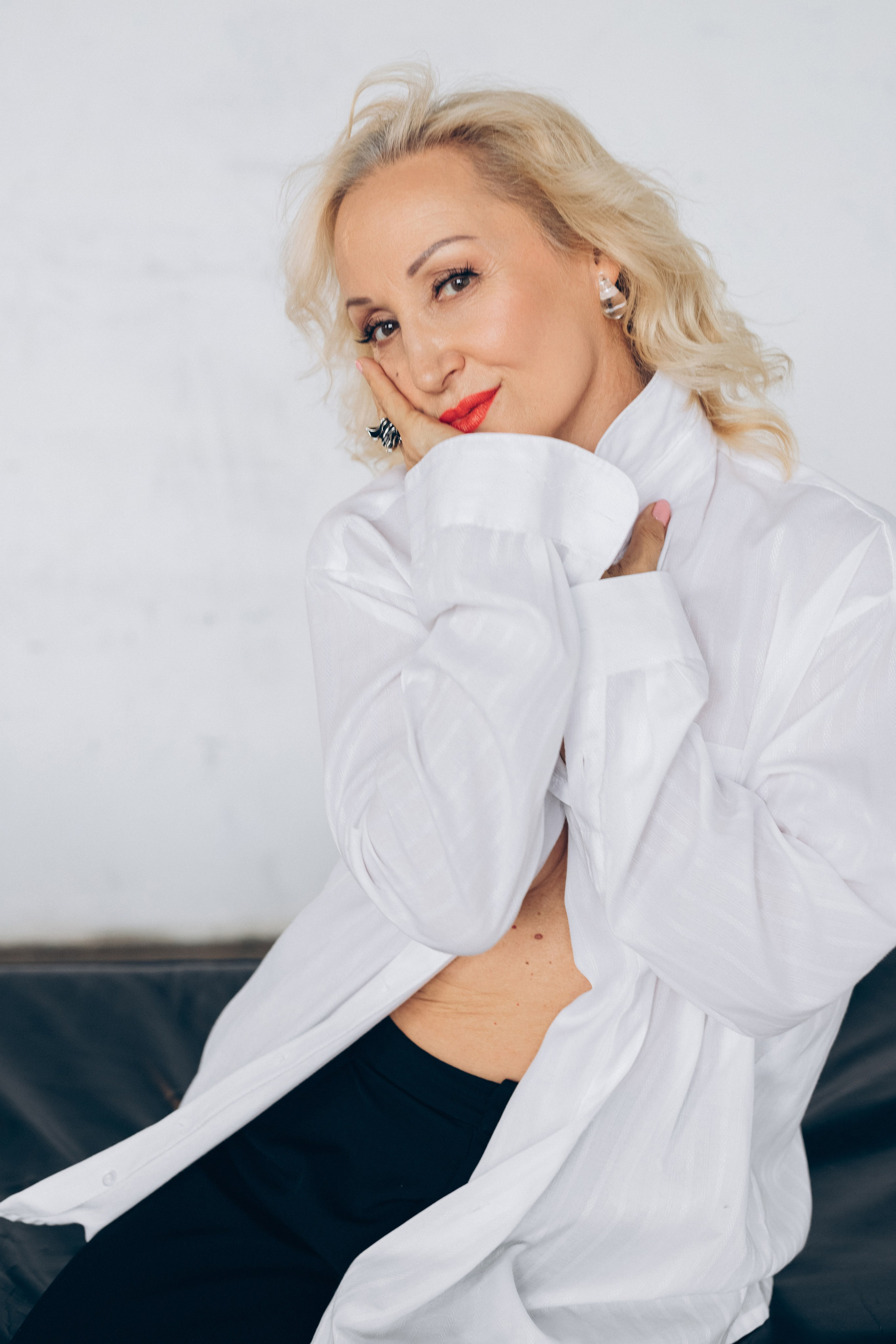 Наталья Корецкая. Фотограф Ногинск Электросталь Наталья Осетрова