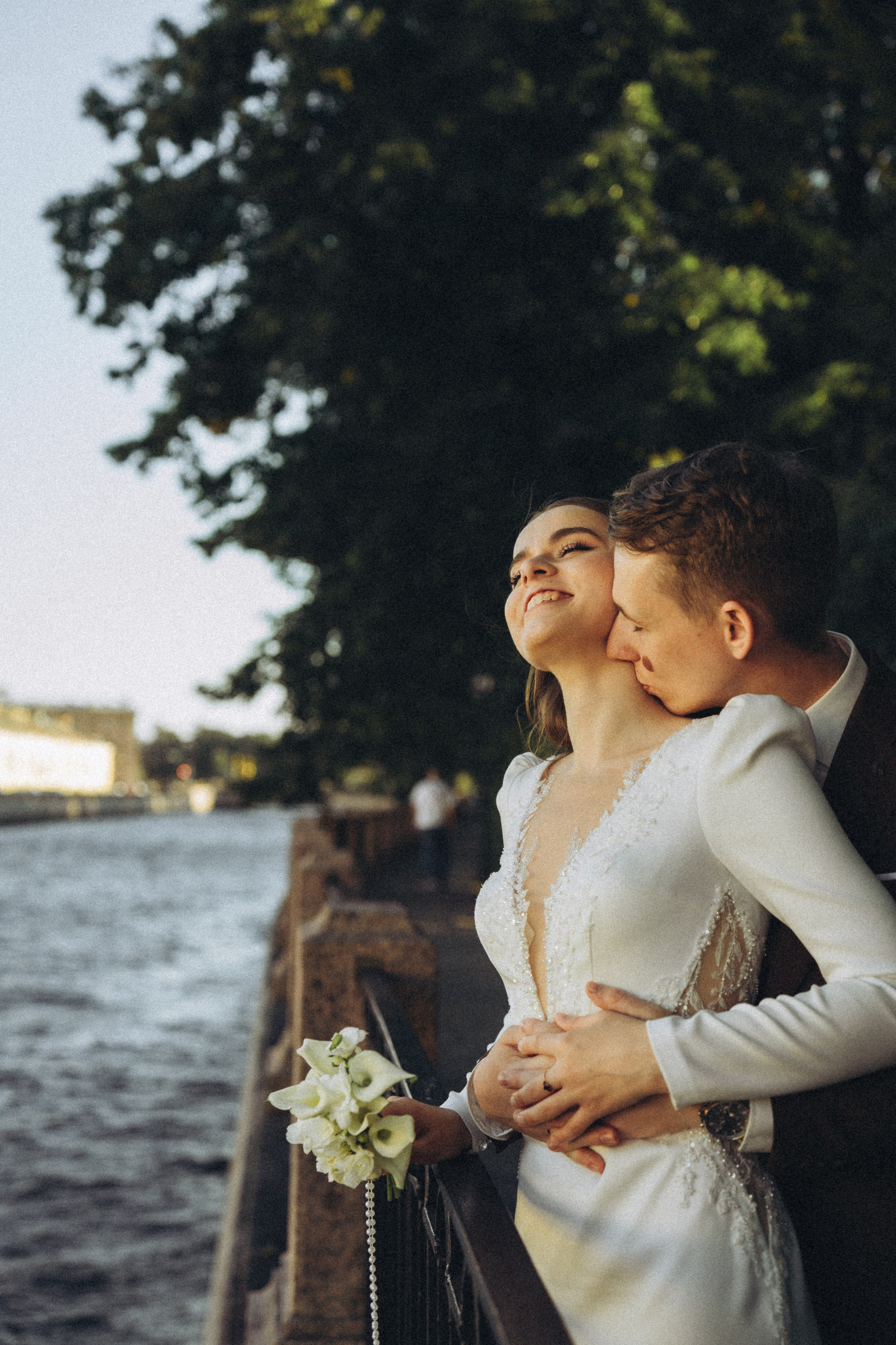 Свадебный фотограф СПб. Фотограф в Санкт-Петербурге