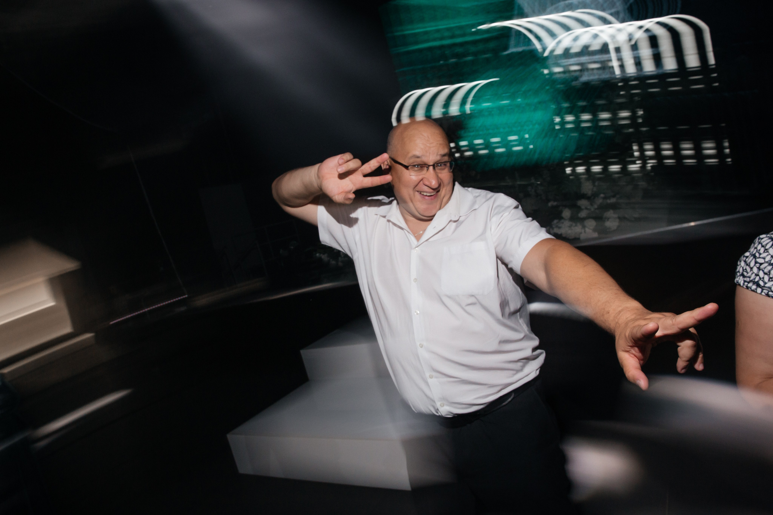 Уютная свадьба — Аскар и Катя на Марсовом поле. Свадебный фотограф в Оренбурге Илья Володьков