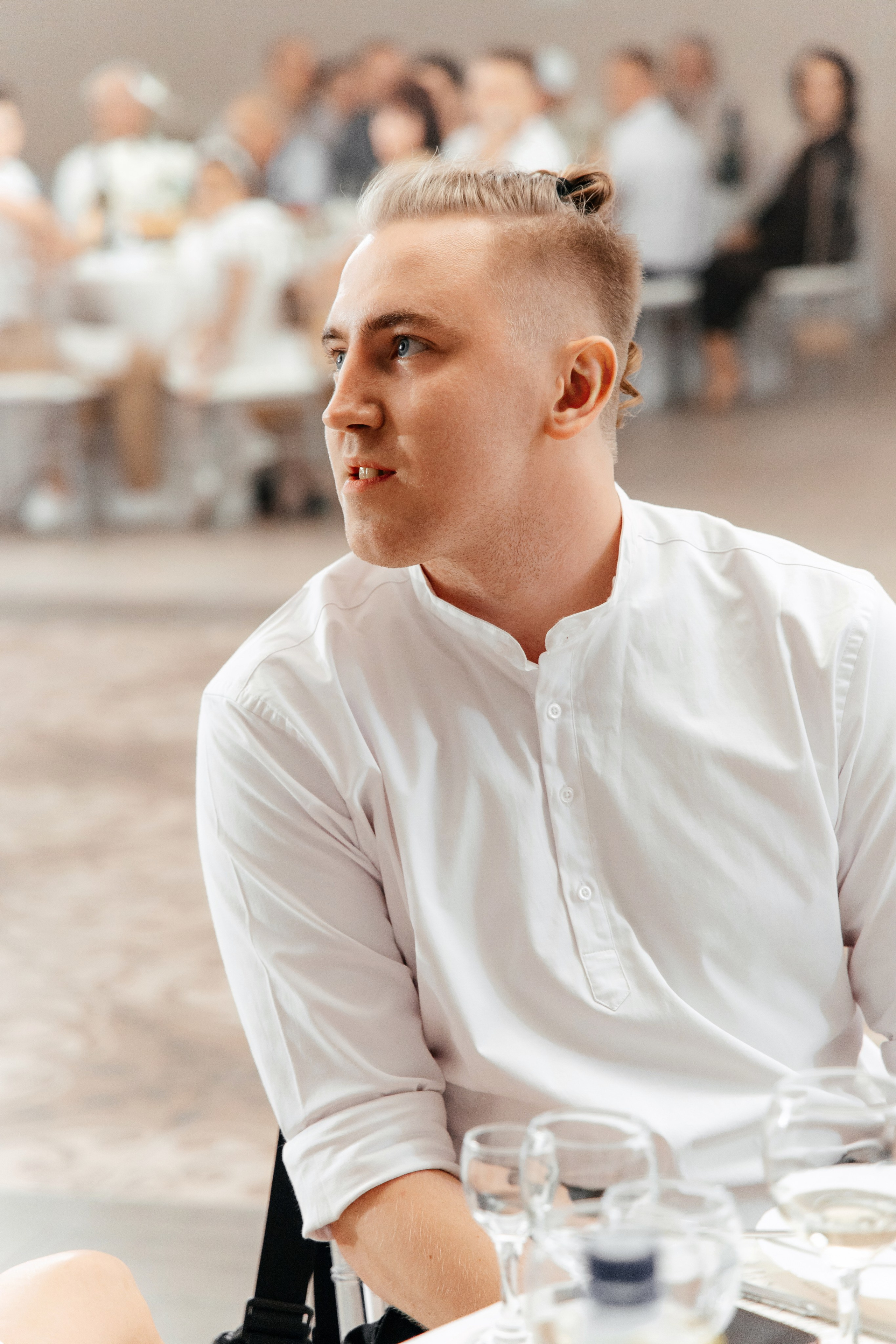 D&E WEDDING DAY. ФОТОГРАФ | ВИДЕОГРАФ | КУРГАН | ТЮМЕНЬ | ЕКБ Михаил Сутягин