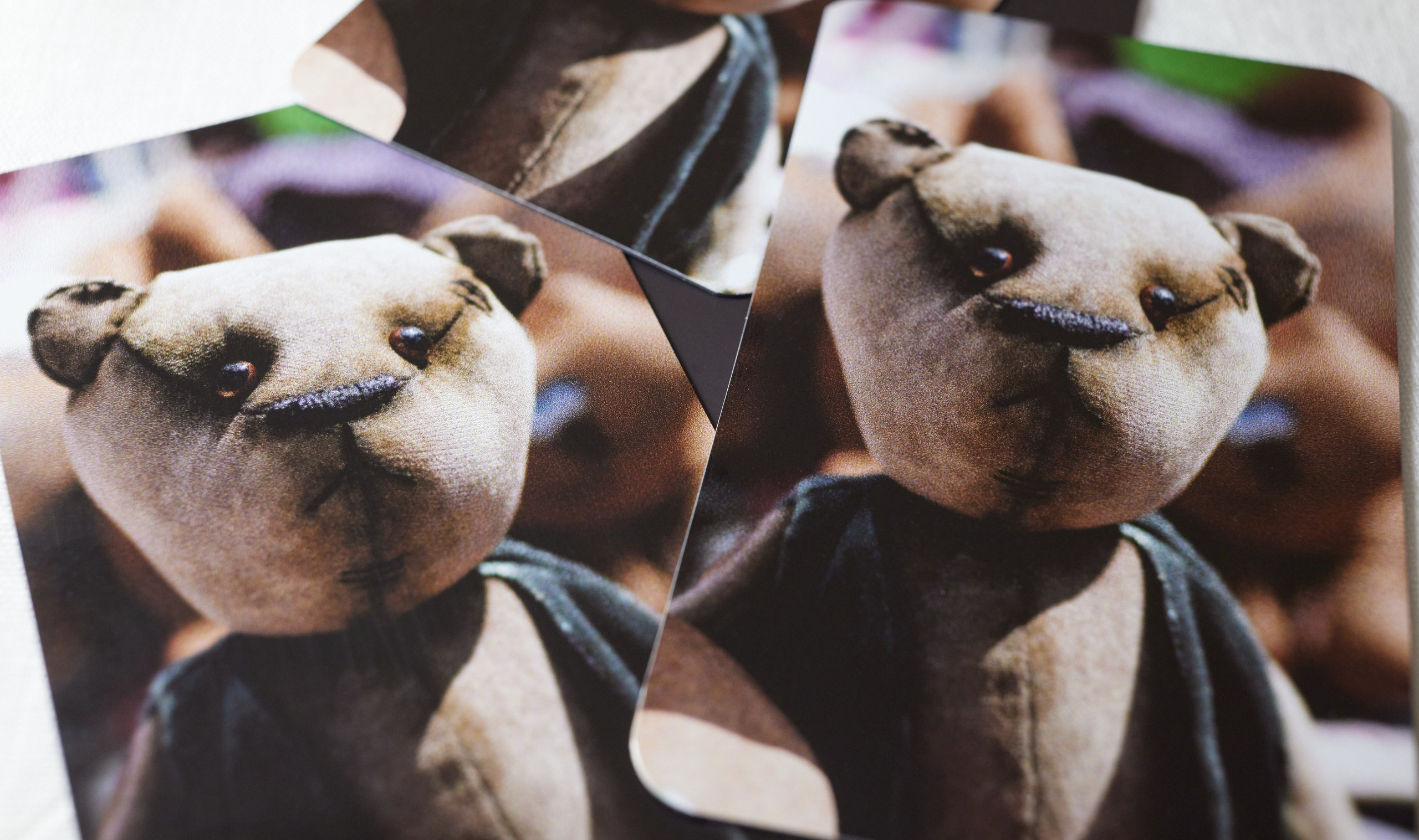 Имидж Технологии — Производство сувенирных магнитов, заливных этикеток и значков. Репортажная фотография в Кирове Кировской области