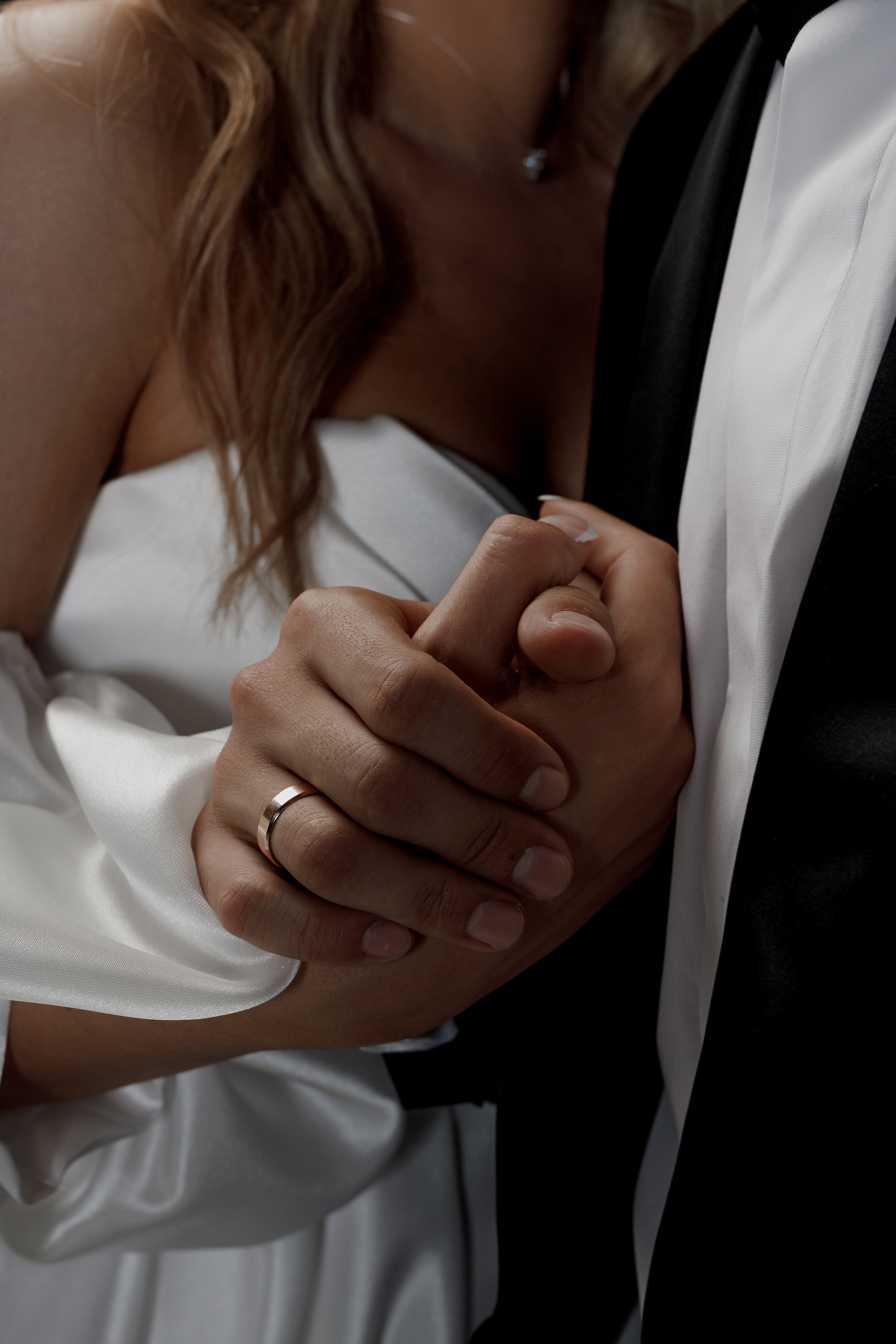 Валерия и Владимир. Свадебный и семейный фотограф  во Владивостоке Ольга Украинец