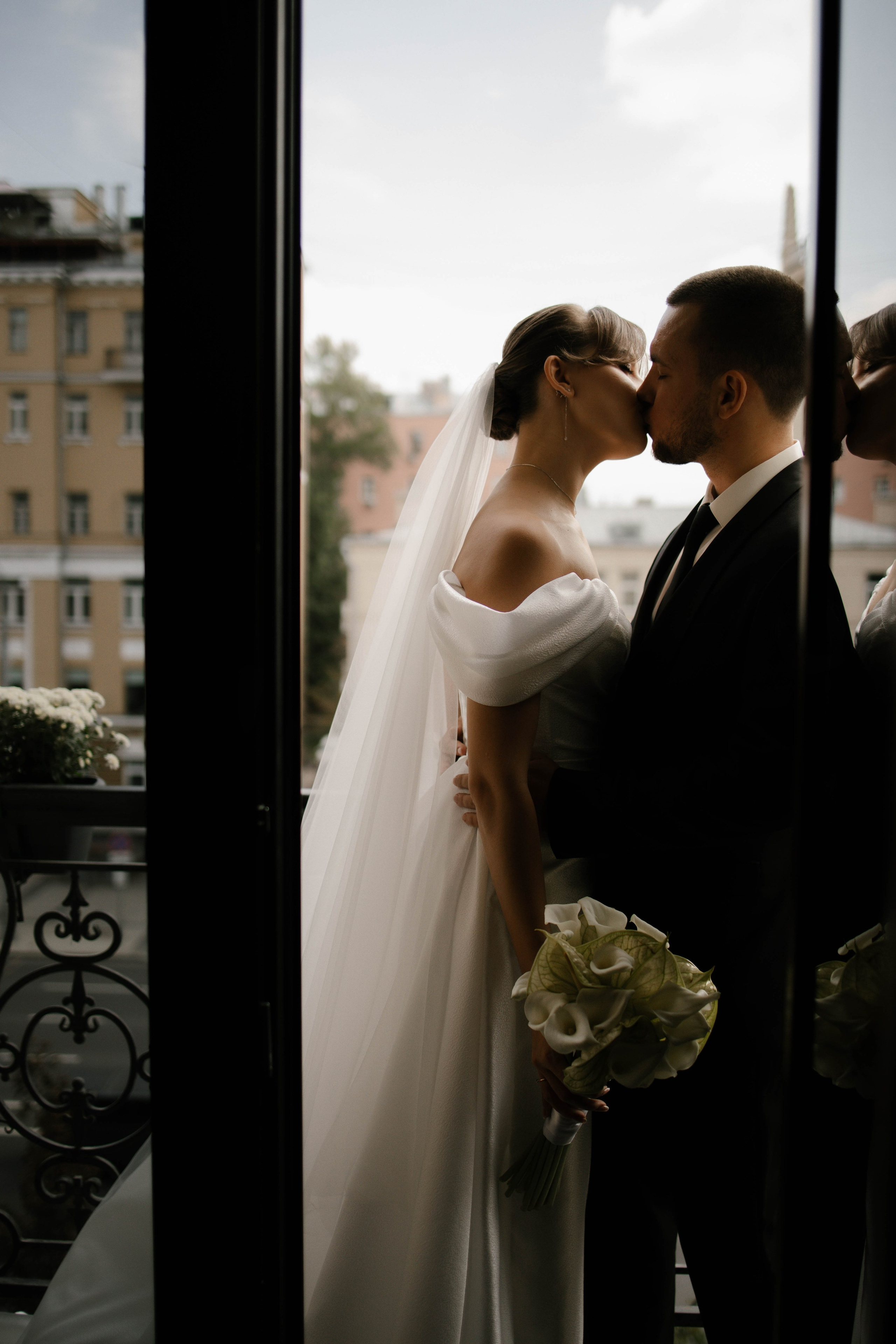 Москва — Нева. ФОТОГРАФ МОСКВА Диана Коротких