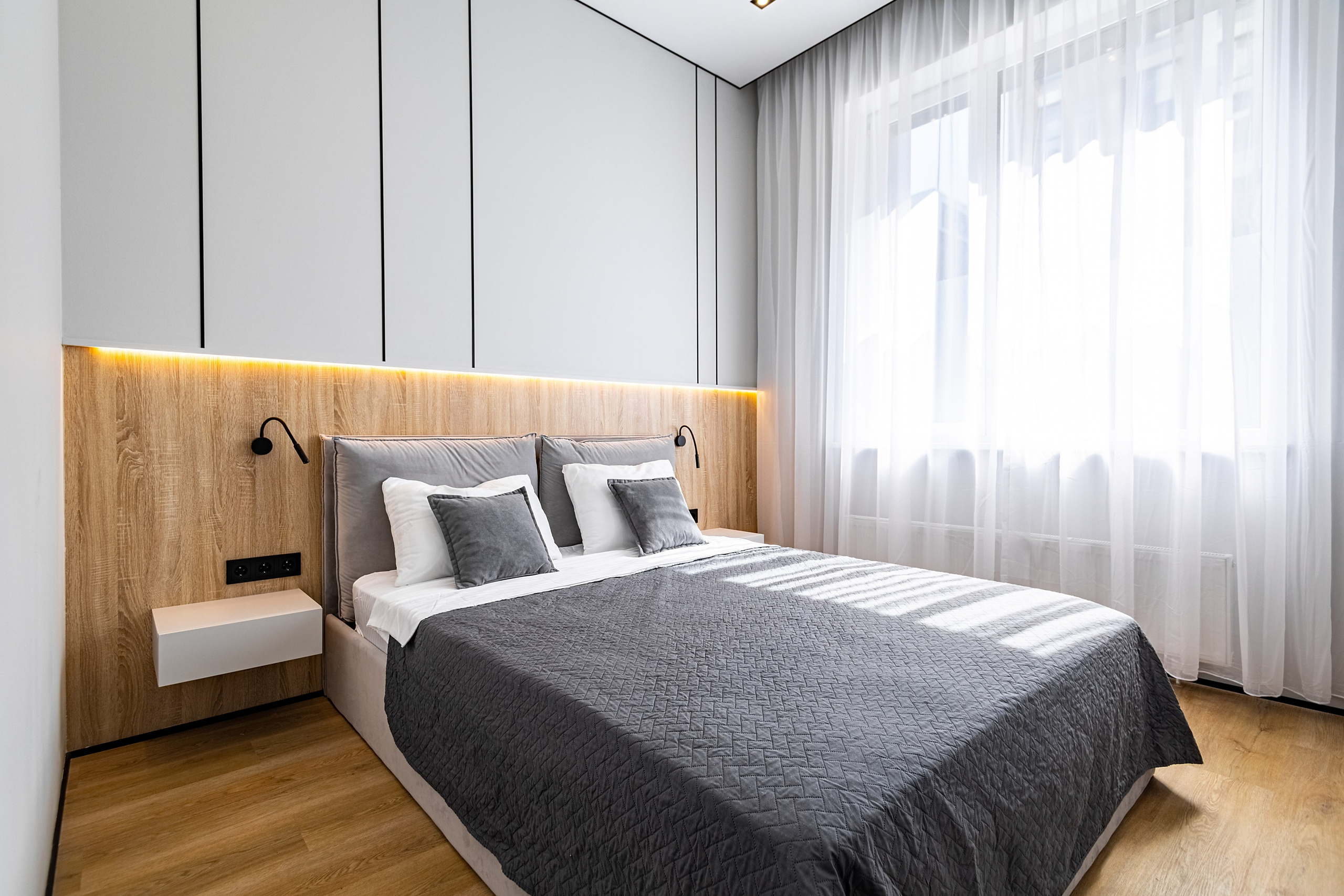 Лихачева. Лена Крутова. Фотограф в Москве