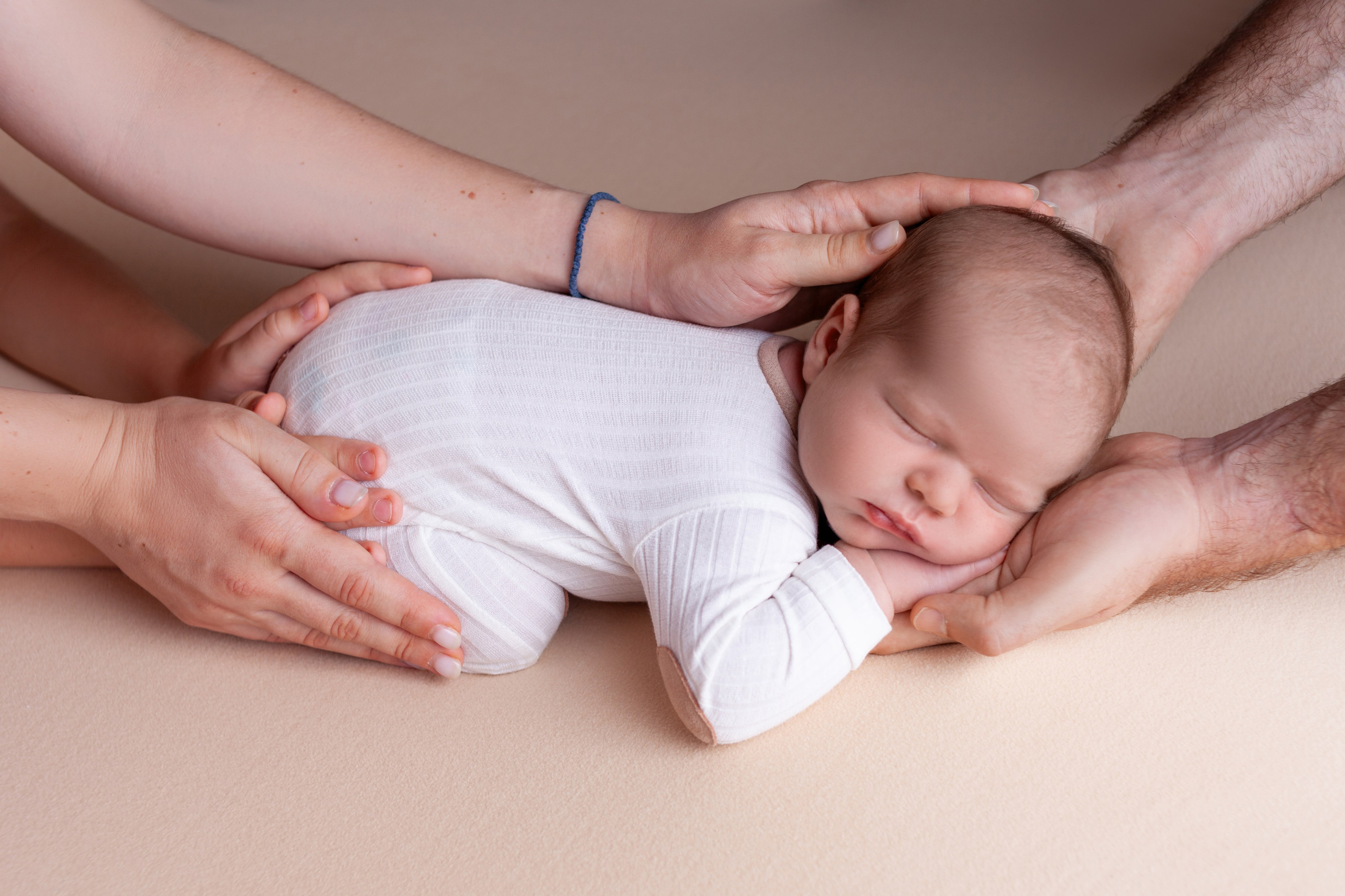 Мальчики. Фотограф новорожденных г. Подольск, г. Жуковский, весь юг Москвы и Моск.обл