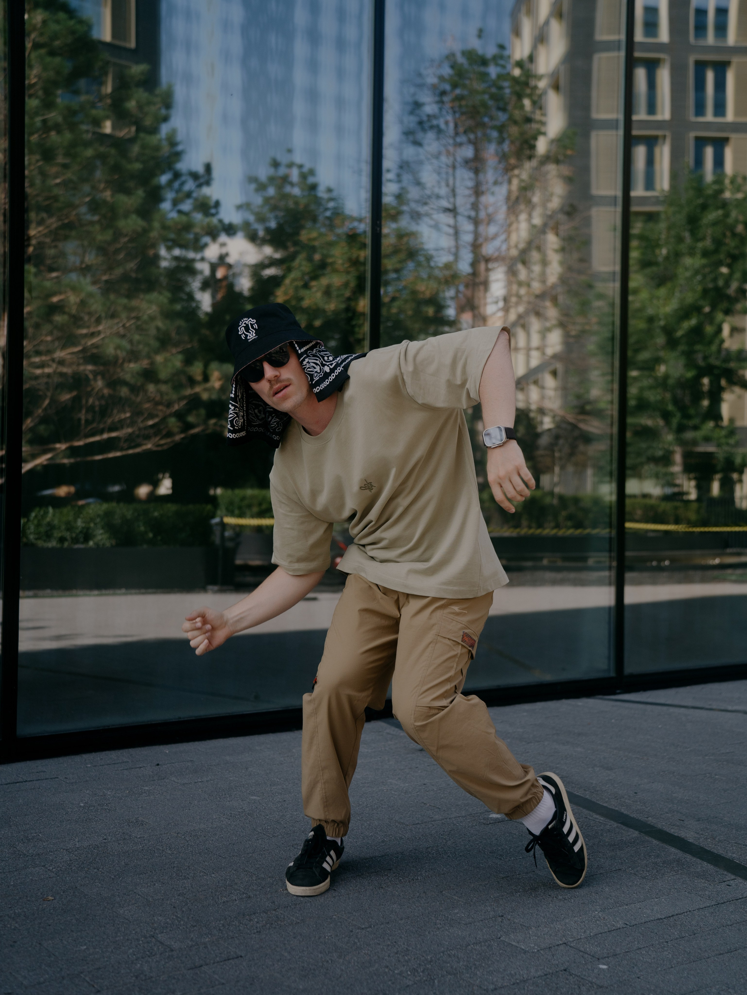 Виталя. Фотограф в Санкт-Петербурге Полковникова Юлия