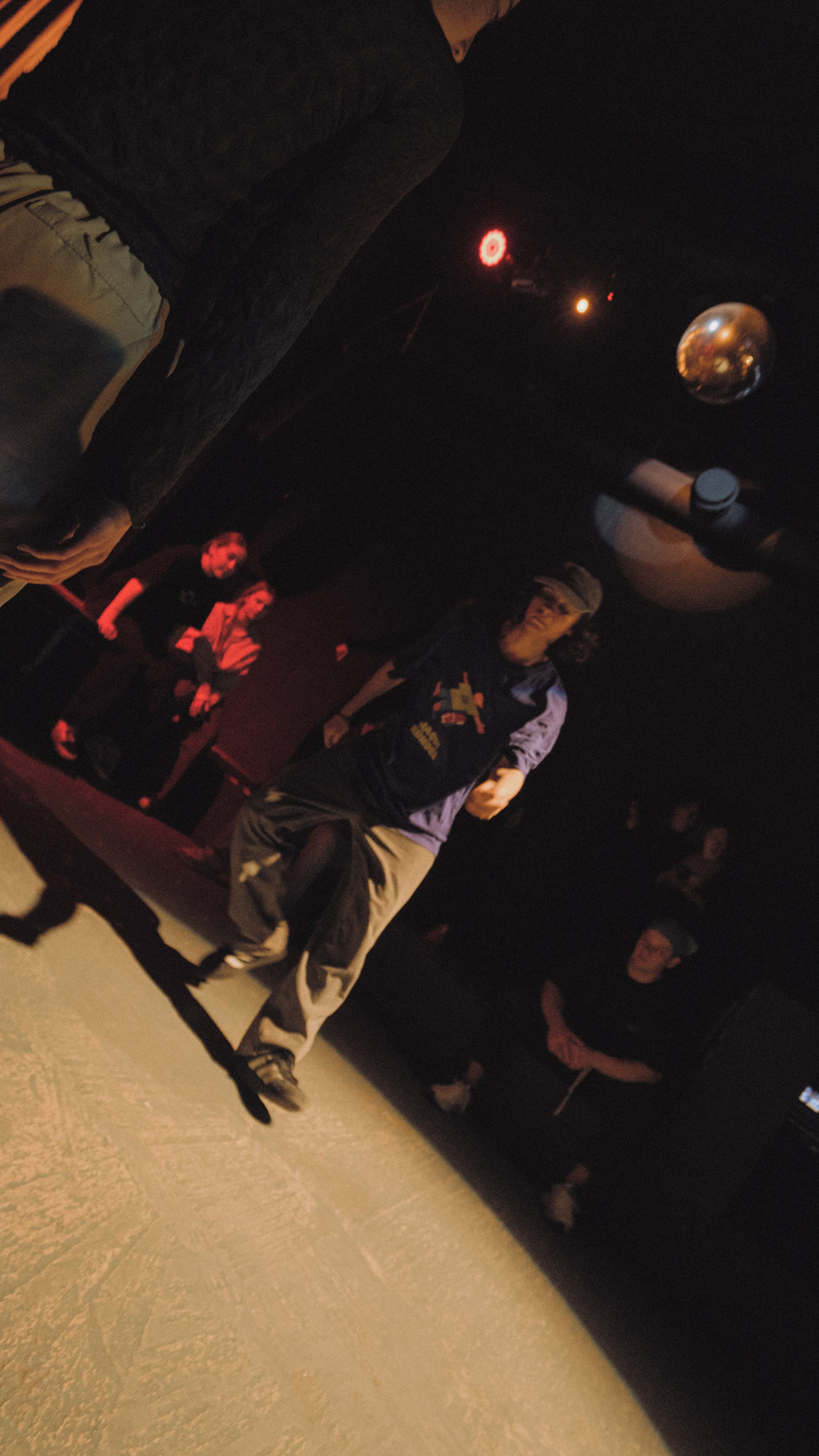 Мачты — House battle. Фотограф в Санкт-Петербурге Полковникова Юлия