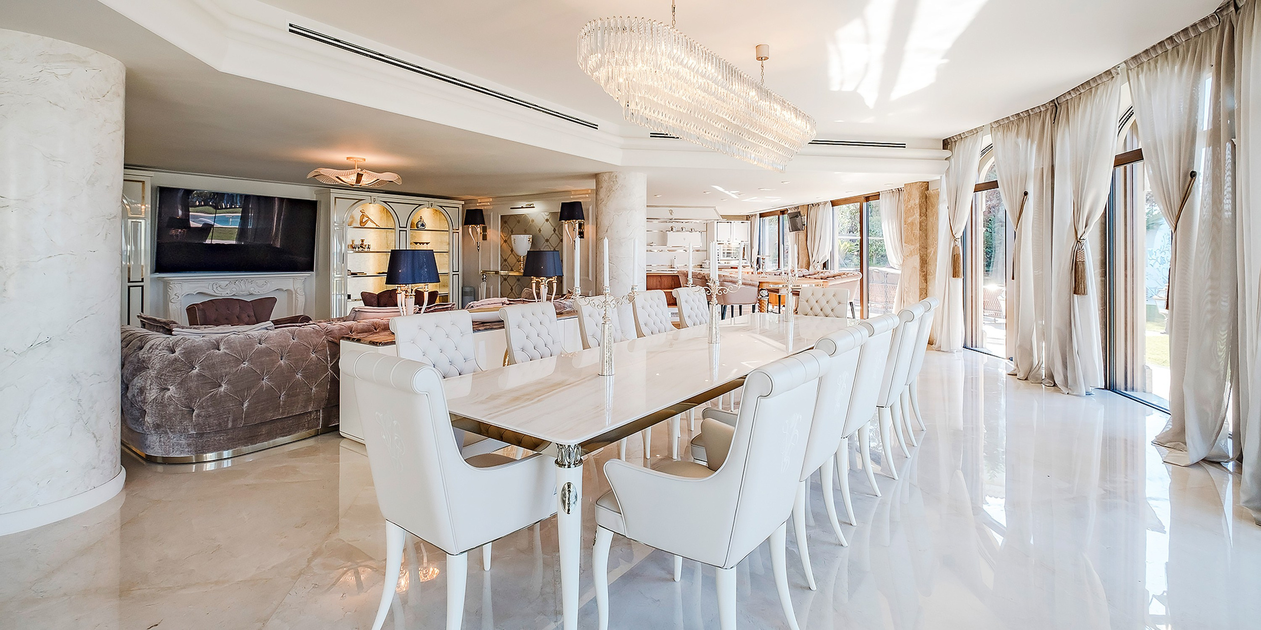 REMAG Real estate photography, Architectural, Industrial Texas