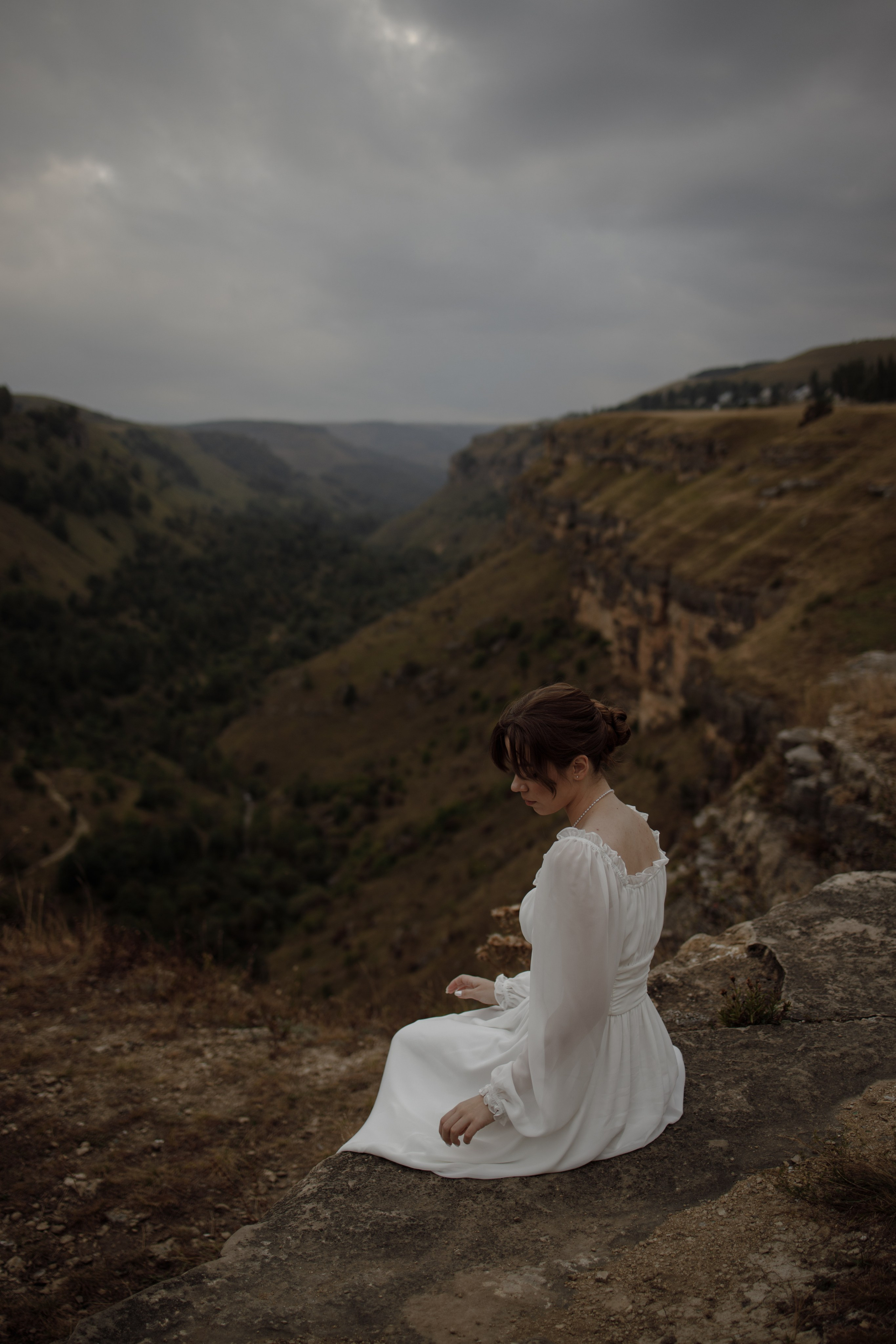 --. Фотограф Пятигорска Кисловодск Домбай Архыз