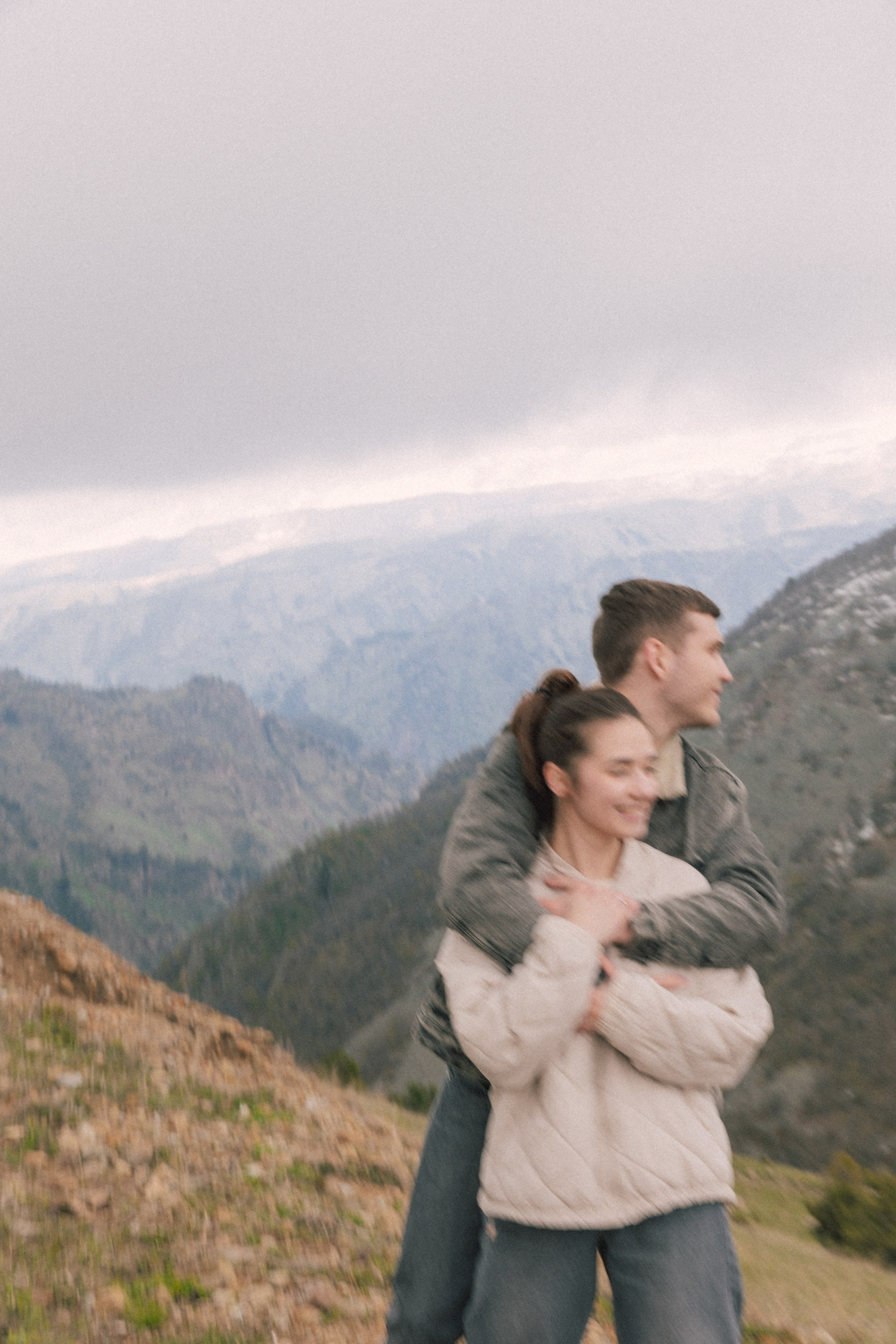 Ксюша и Никита. Фотограф Краснодар Юлия Бураченко Свадьбы Репортаж Семейные Индивидуальные съемки