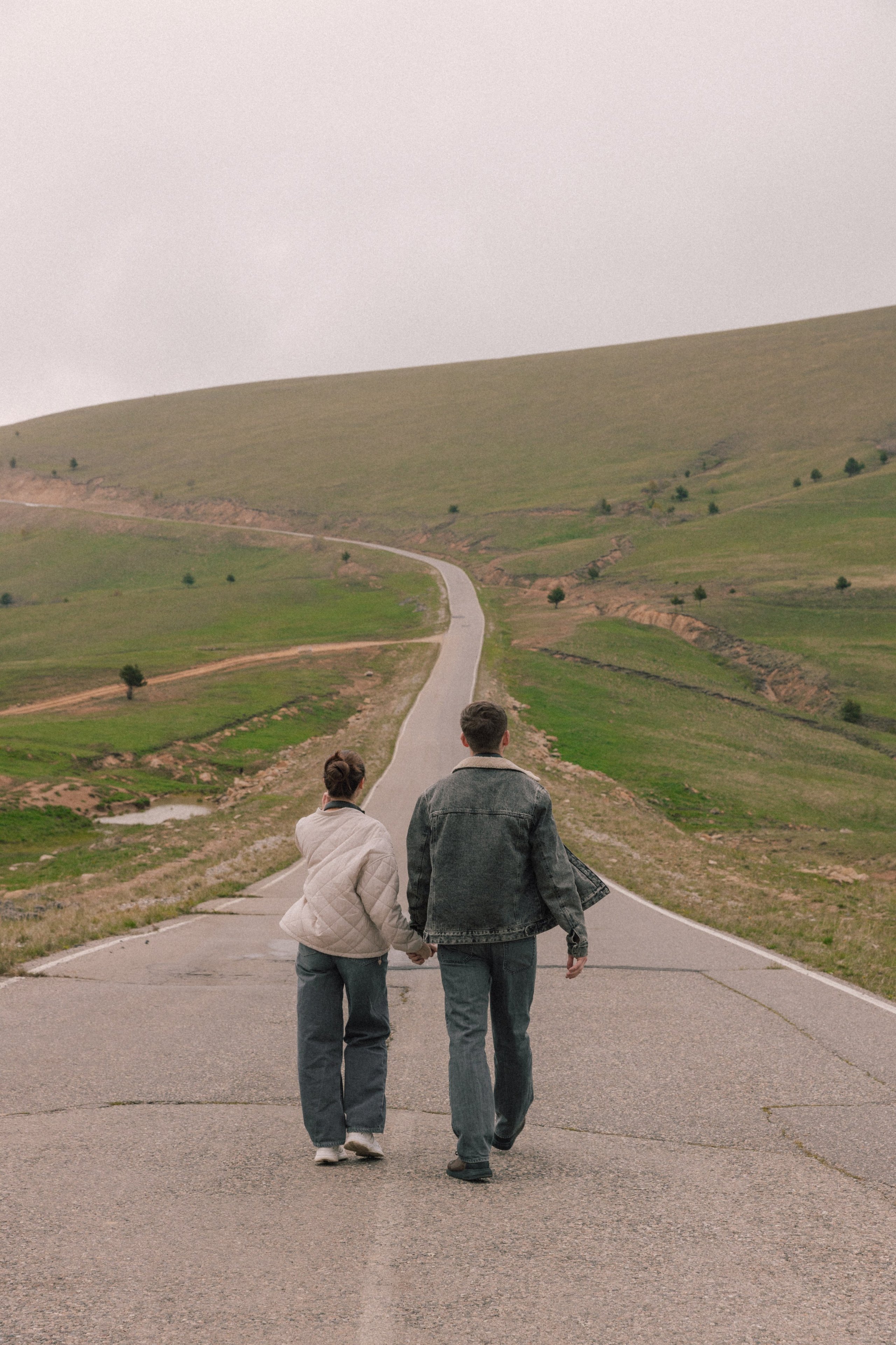 Ксюша и Никита. Фотограф Краснодар Юлия Бураченко Свадьбы Репортаж Семейные Индивидуальные съемки