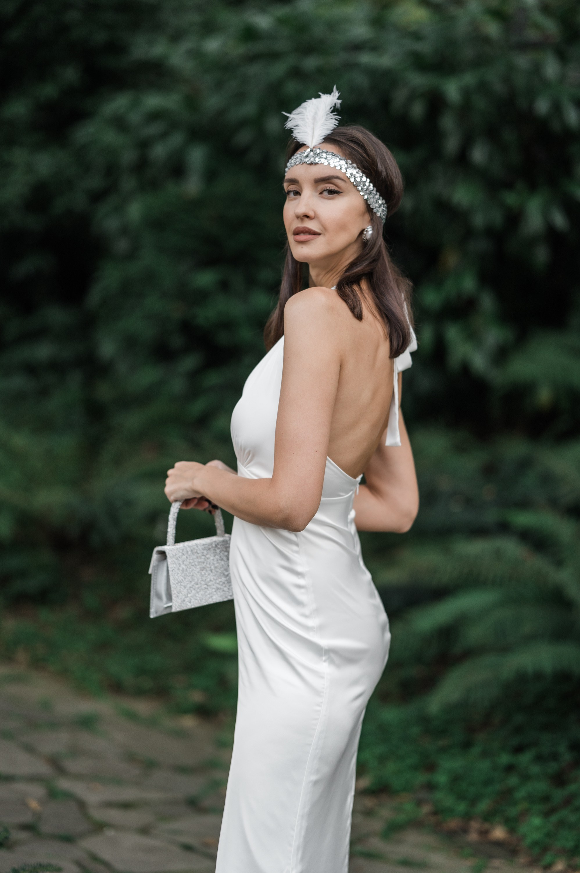 Репортажный фотограф на корпоратив и другие мероприятия. Свадебный и семейный фотограф в Краснодаре Марина Стёпа