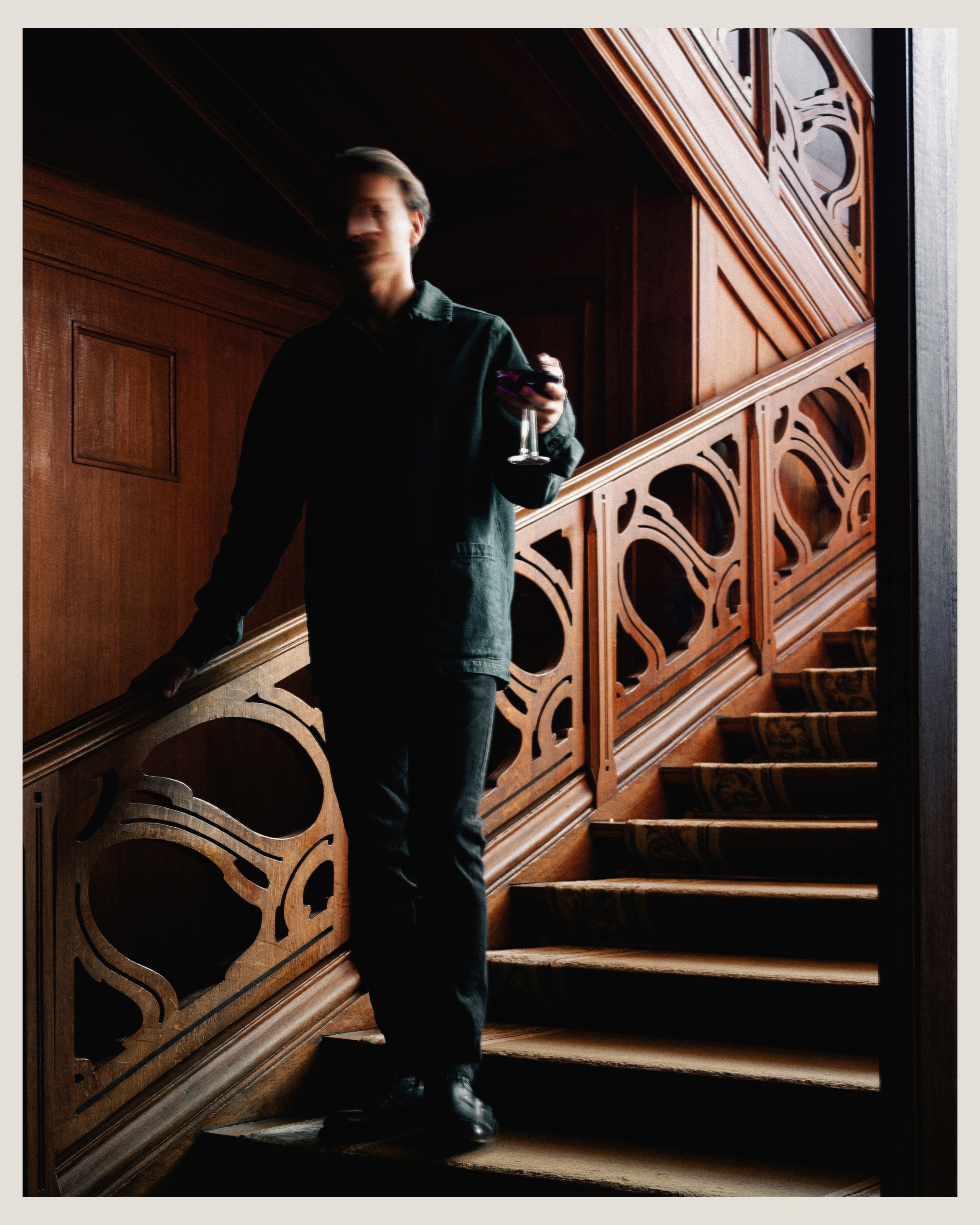 BRODO x VANO. Ivan Petrov photographer