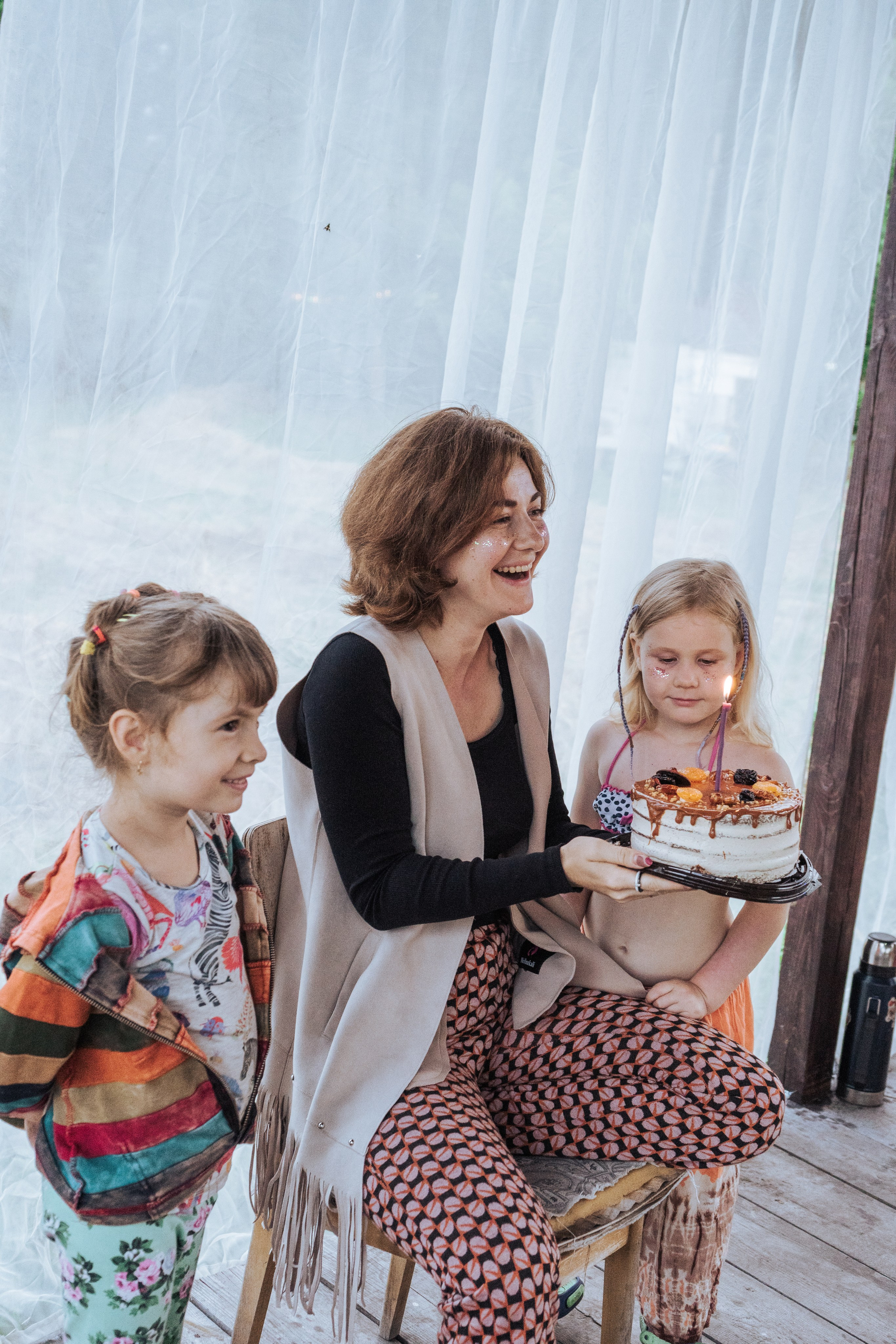 Ретрит от т-центра Псайторий 2024. Портретный фотограф Нижний Новгород