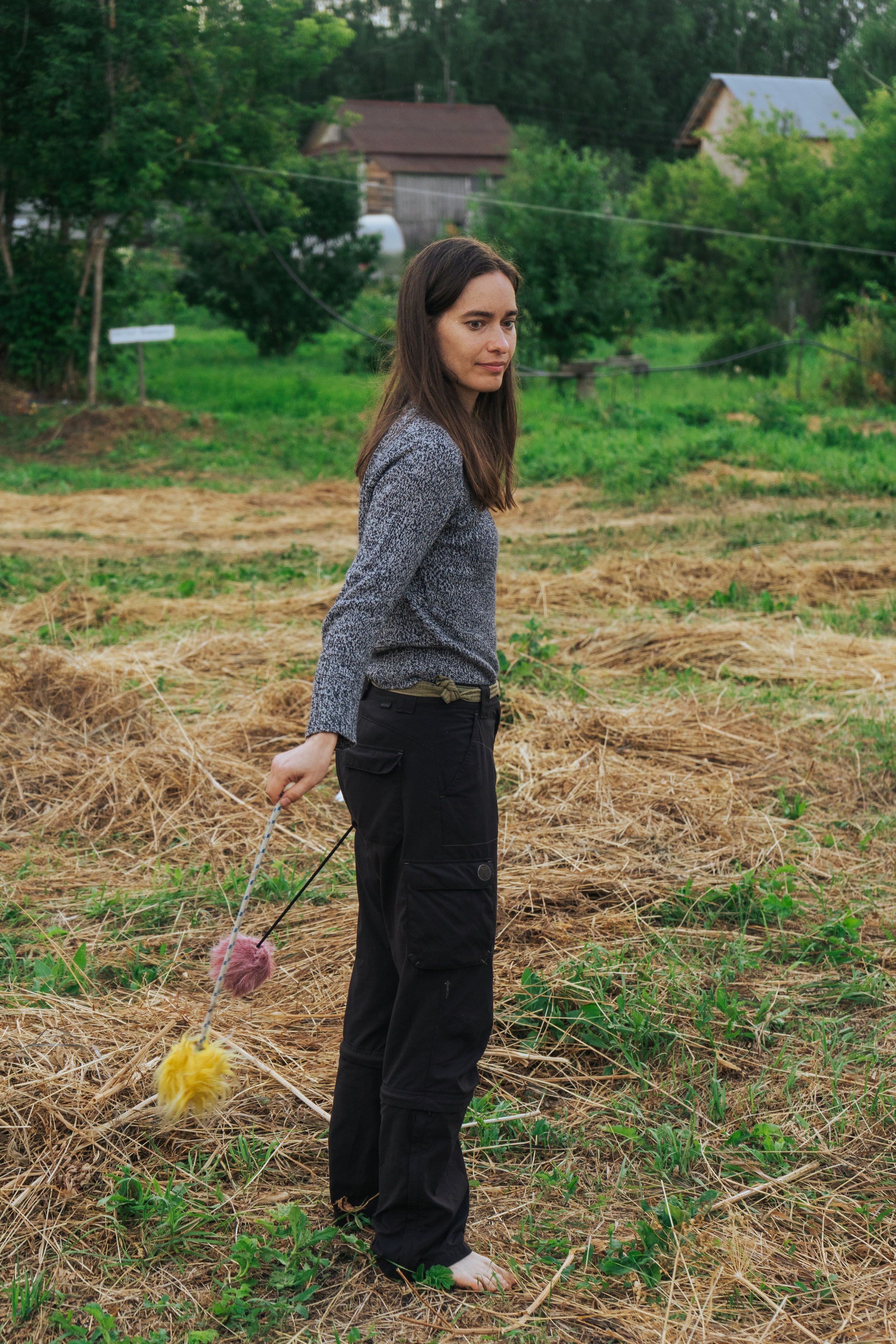 Ретрит от т-центра Псайторий 2024. Портретный фотограф Нижний Новгород