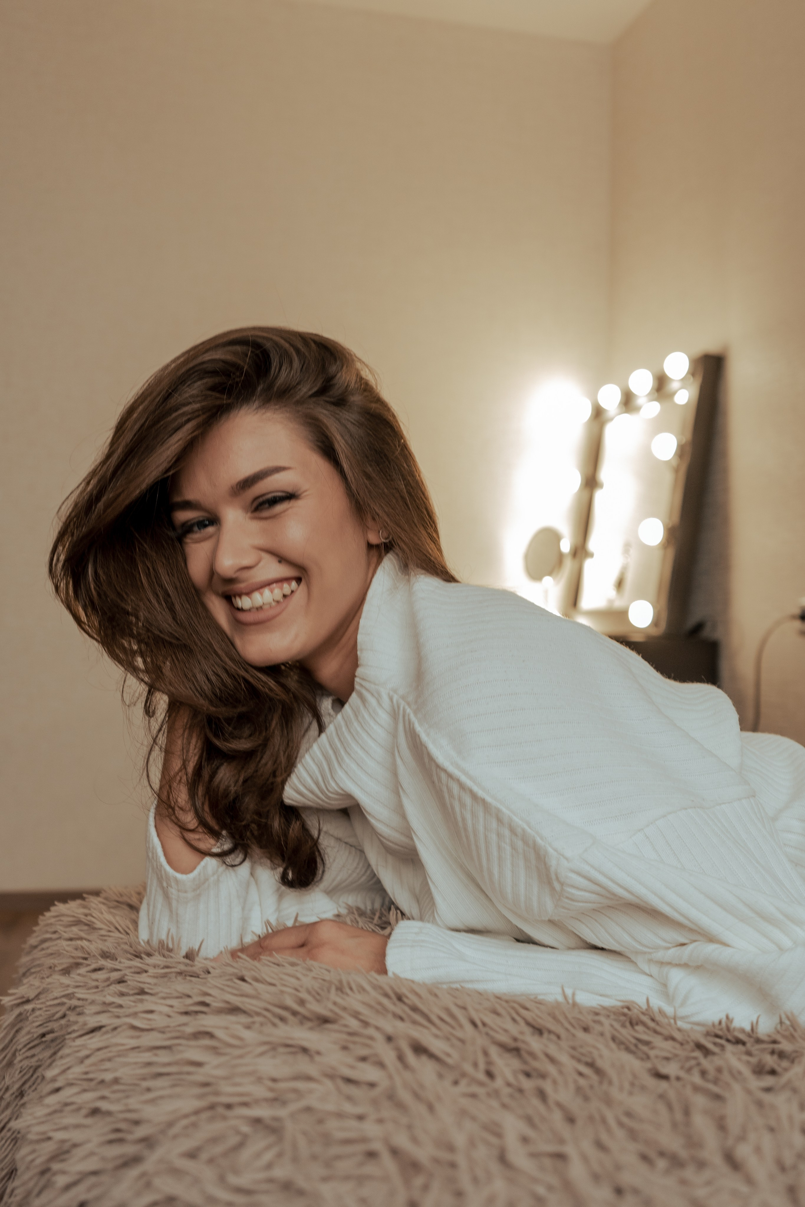 Натали Козлова. Портретный фотограф Нижний Новгород