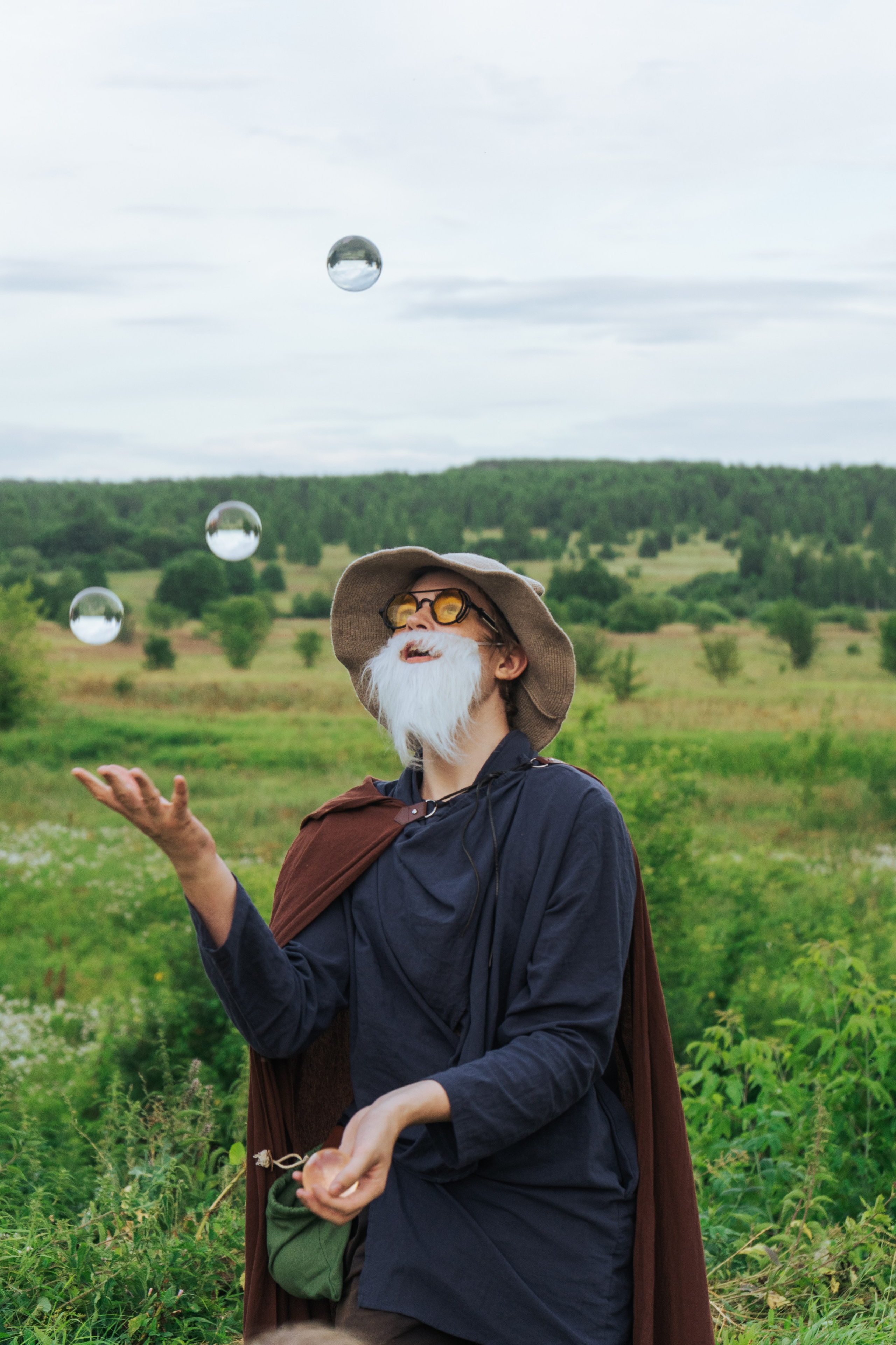 Ретрит от т-центра Псайторий 2024. Портретный фотограф Нижний Новгород