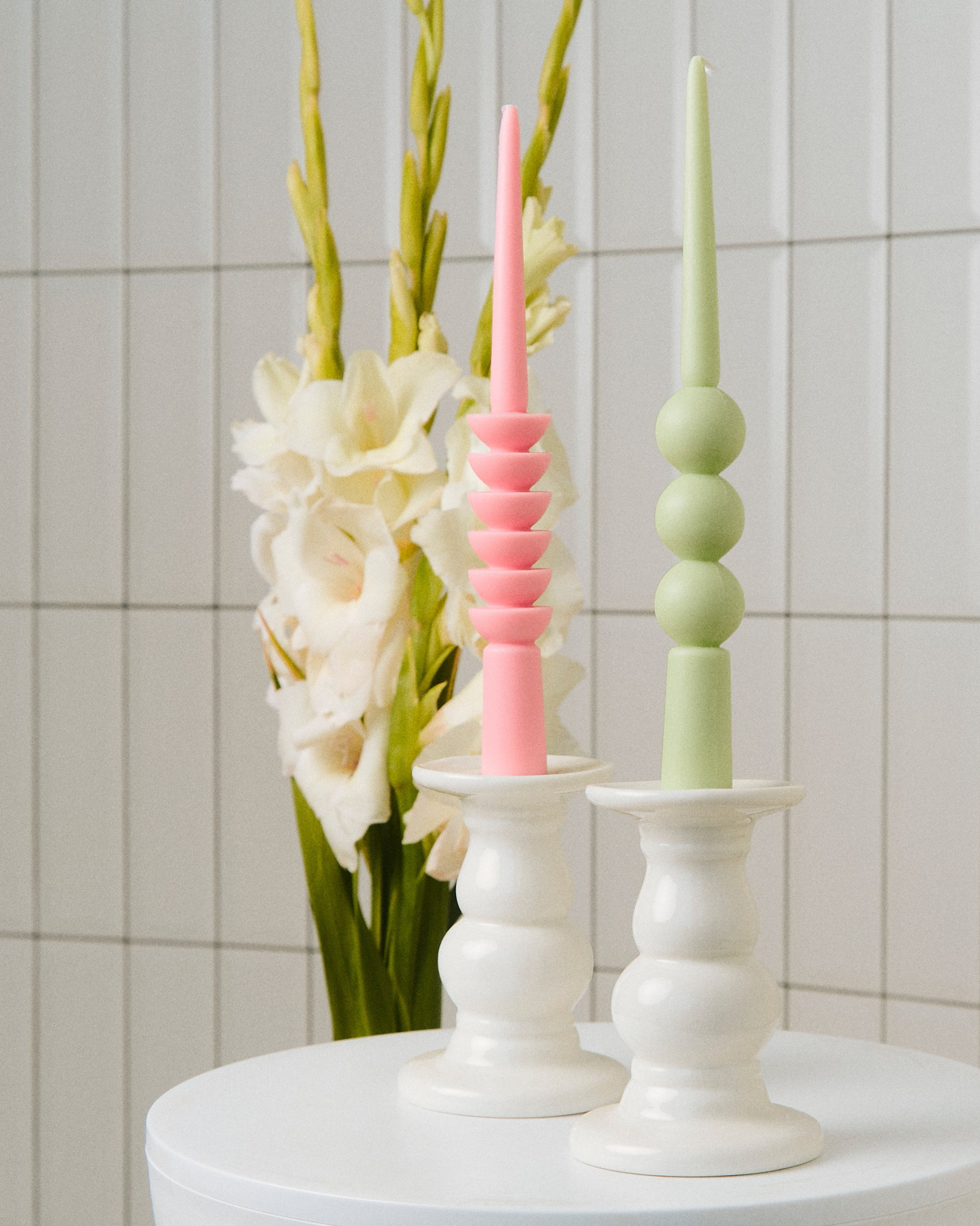 Paper YVN. Egor Plakhotin Photography