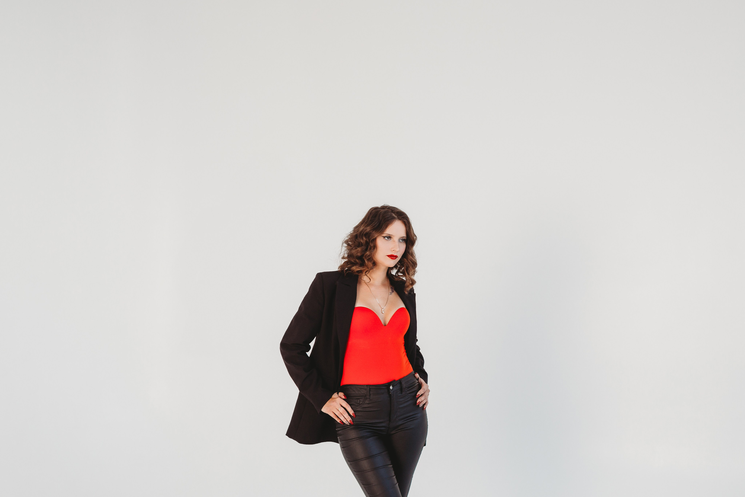 🤍. Екатерина Королева. Фотограф. Хабаровск