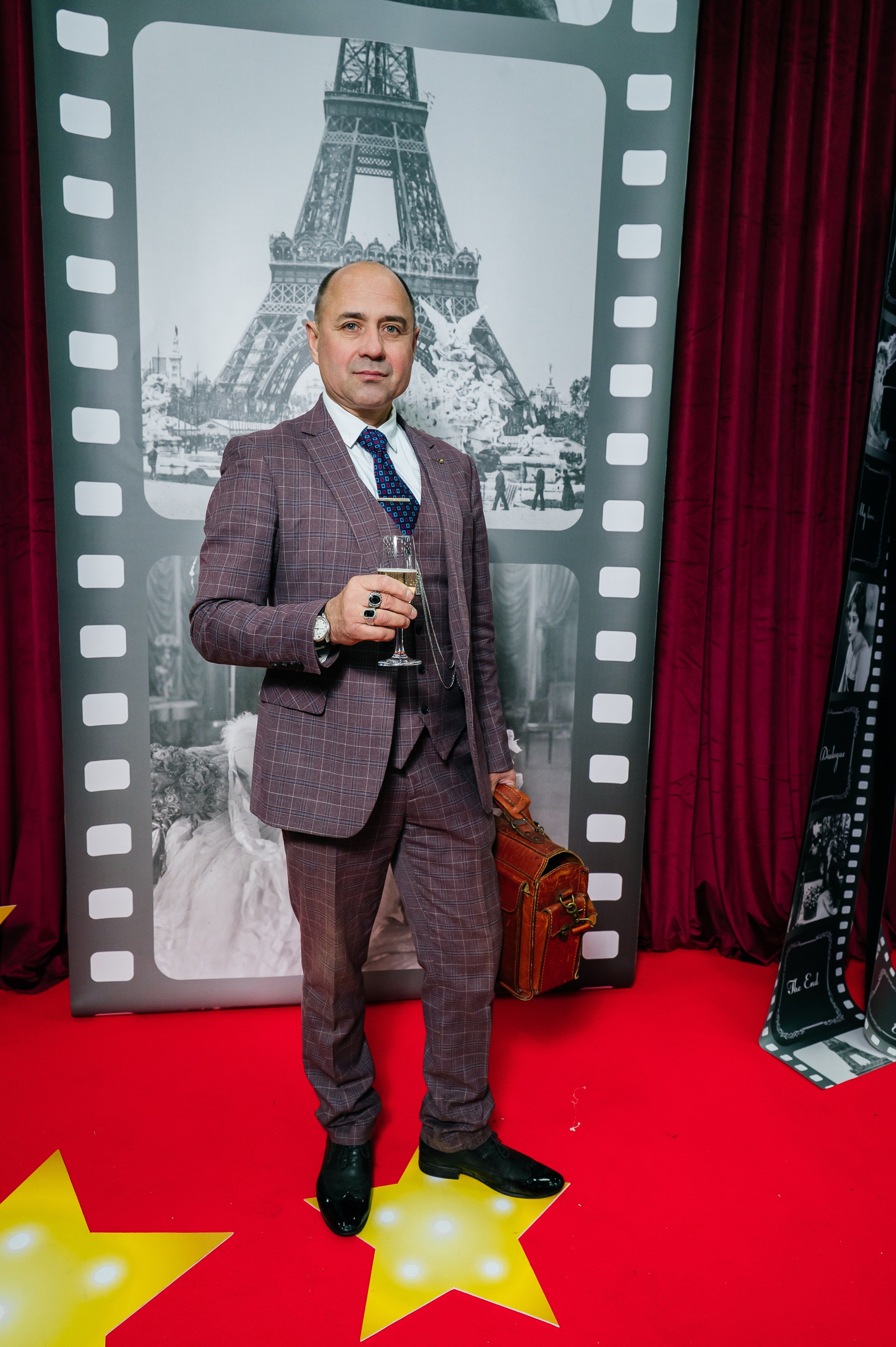 Роза Хутор корпоратив 2025. Фотограф Илья Бызов, Свадебный и репортажный фотограф Сочи