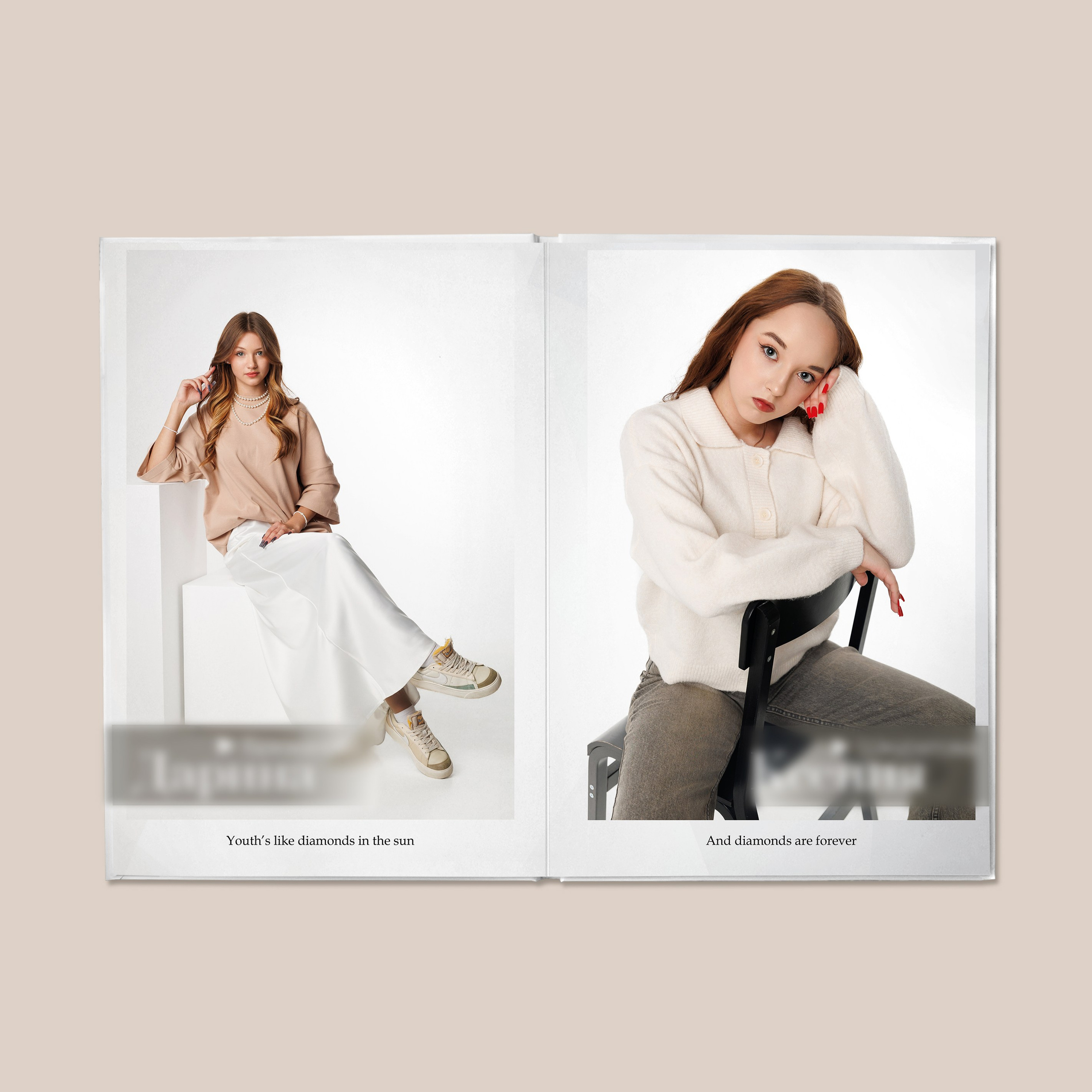 Альбом Хит. Выпускной альбом Красноярск для старшей школы. Выпускной альбом | Красноярск