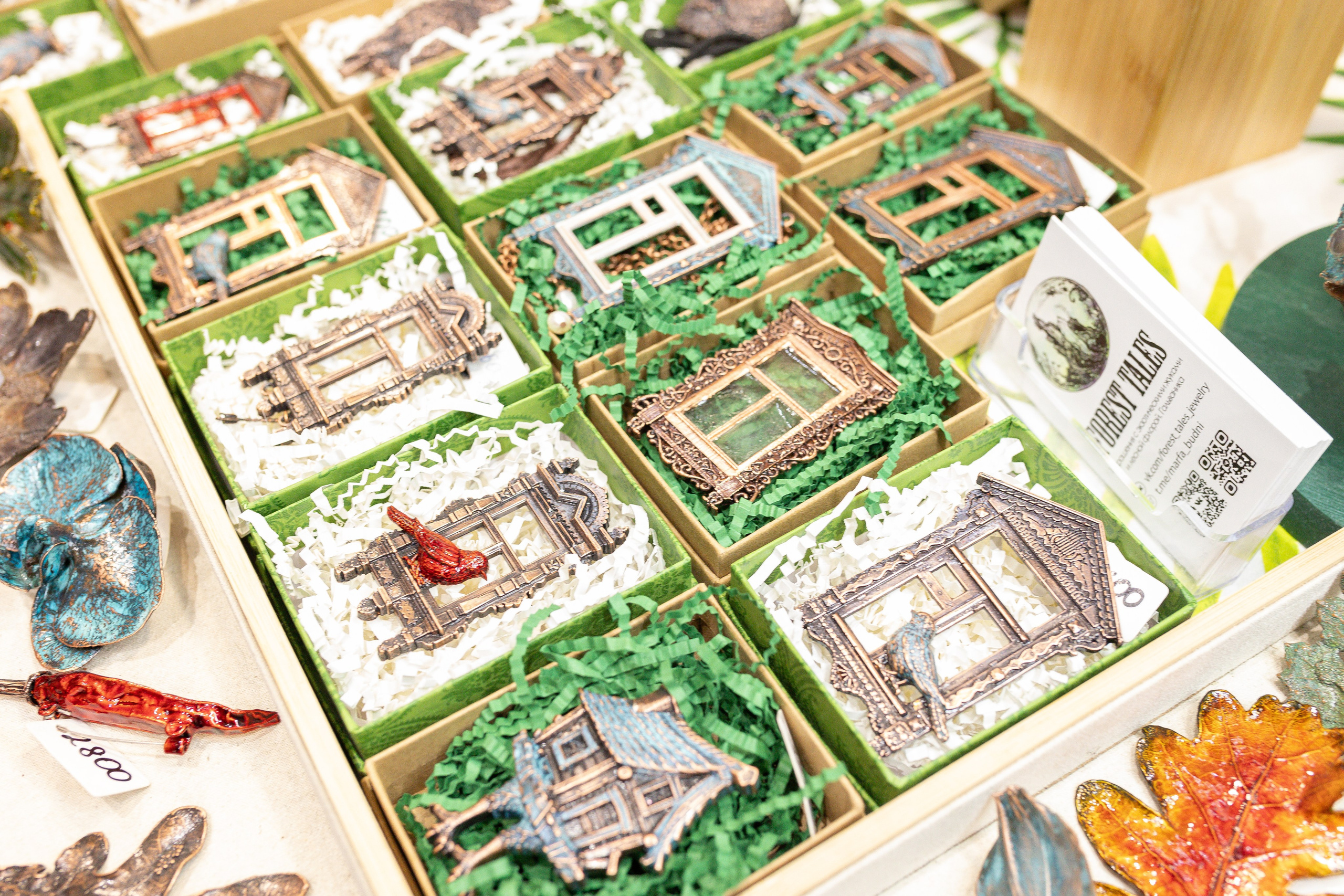 Орхидиум 12.2025. Александра Куликова фотограф, Москва