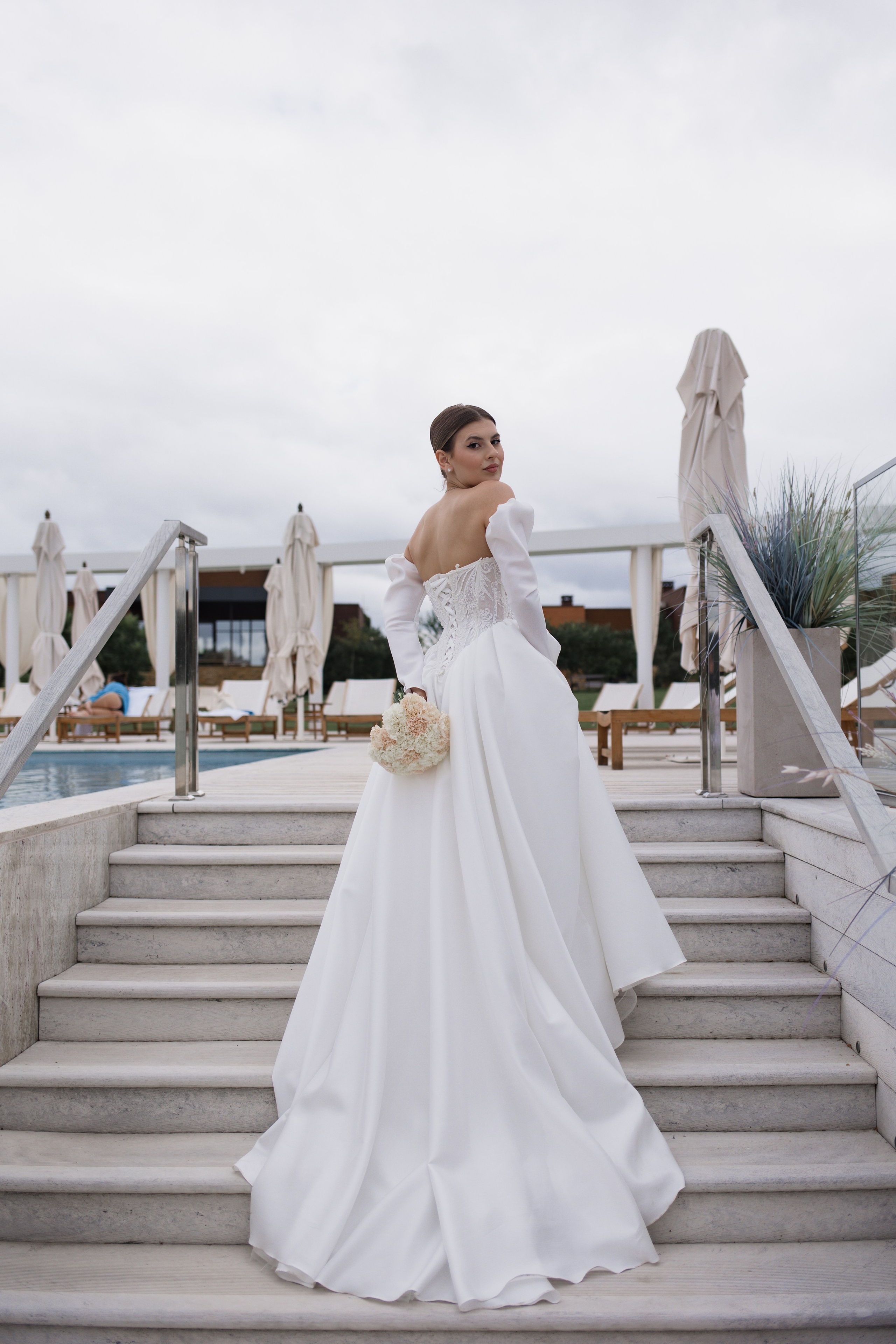 🤍. Свадебный фотограф Мария Жукова